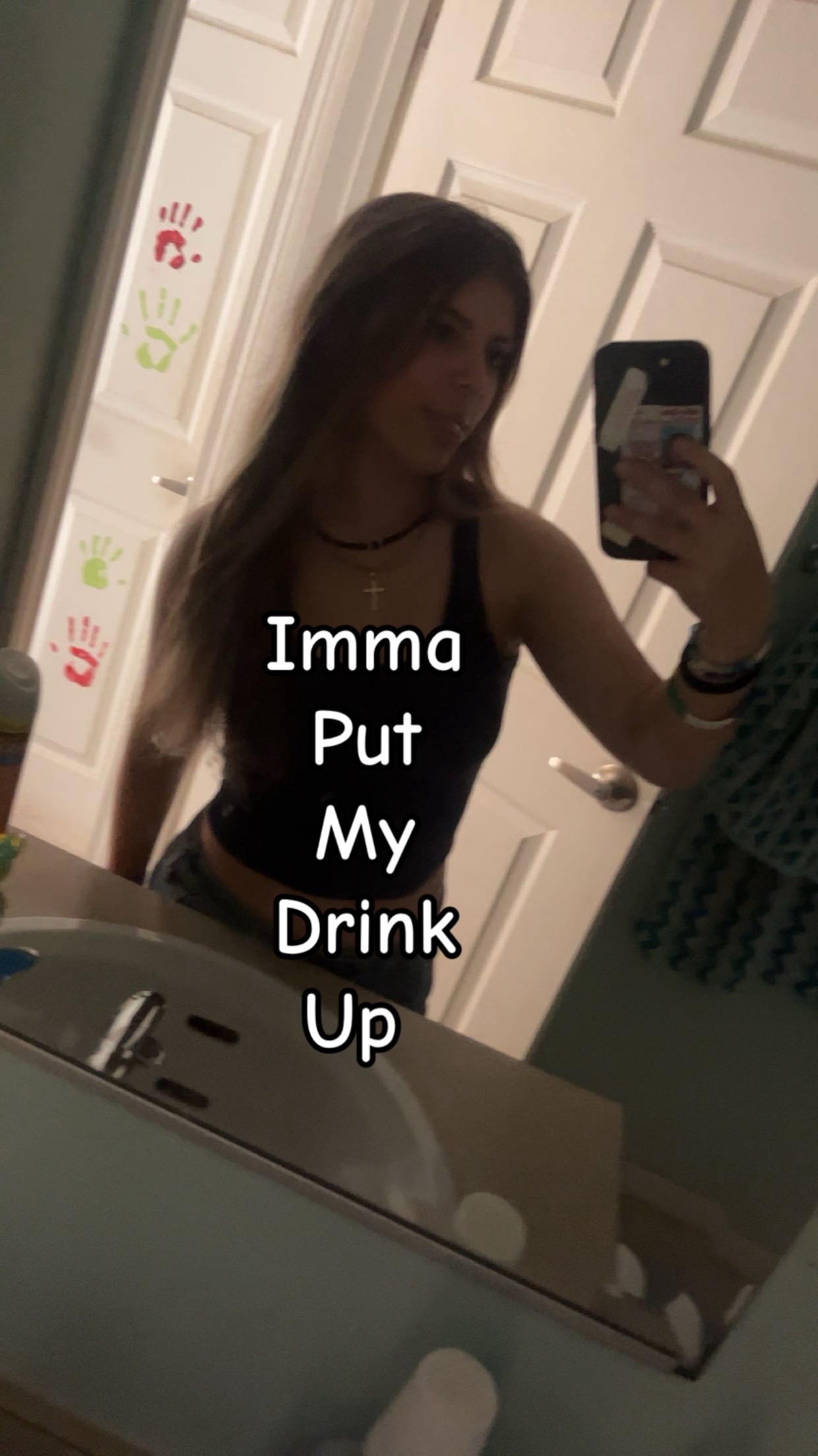 @lexi