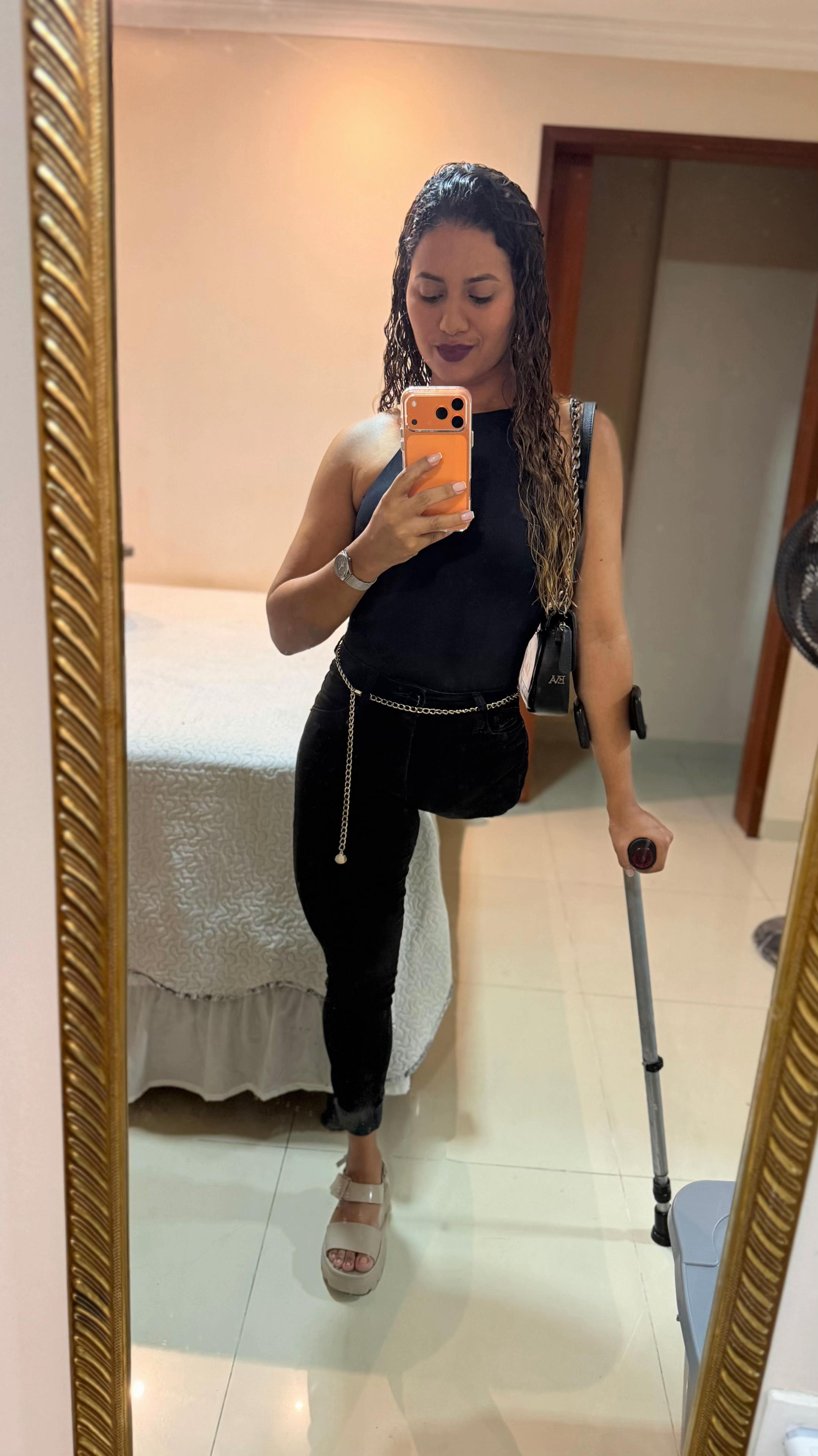 @Luana Moura