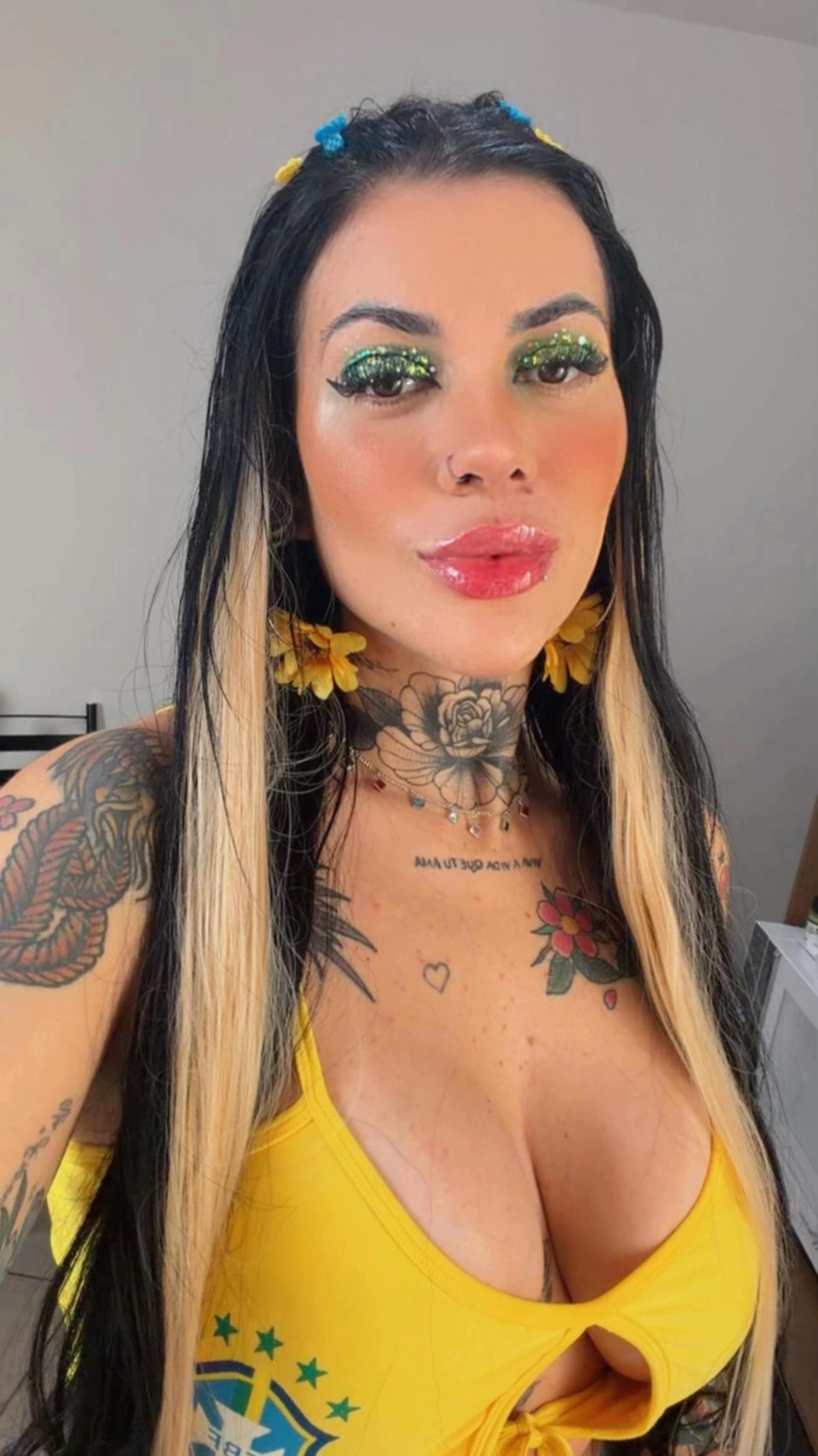@marcelaterdream
