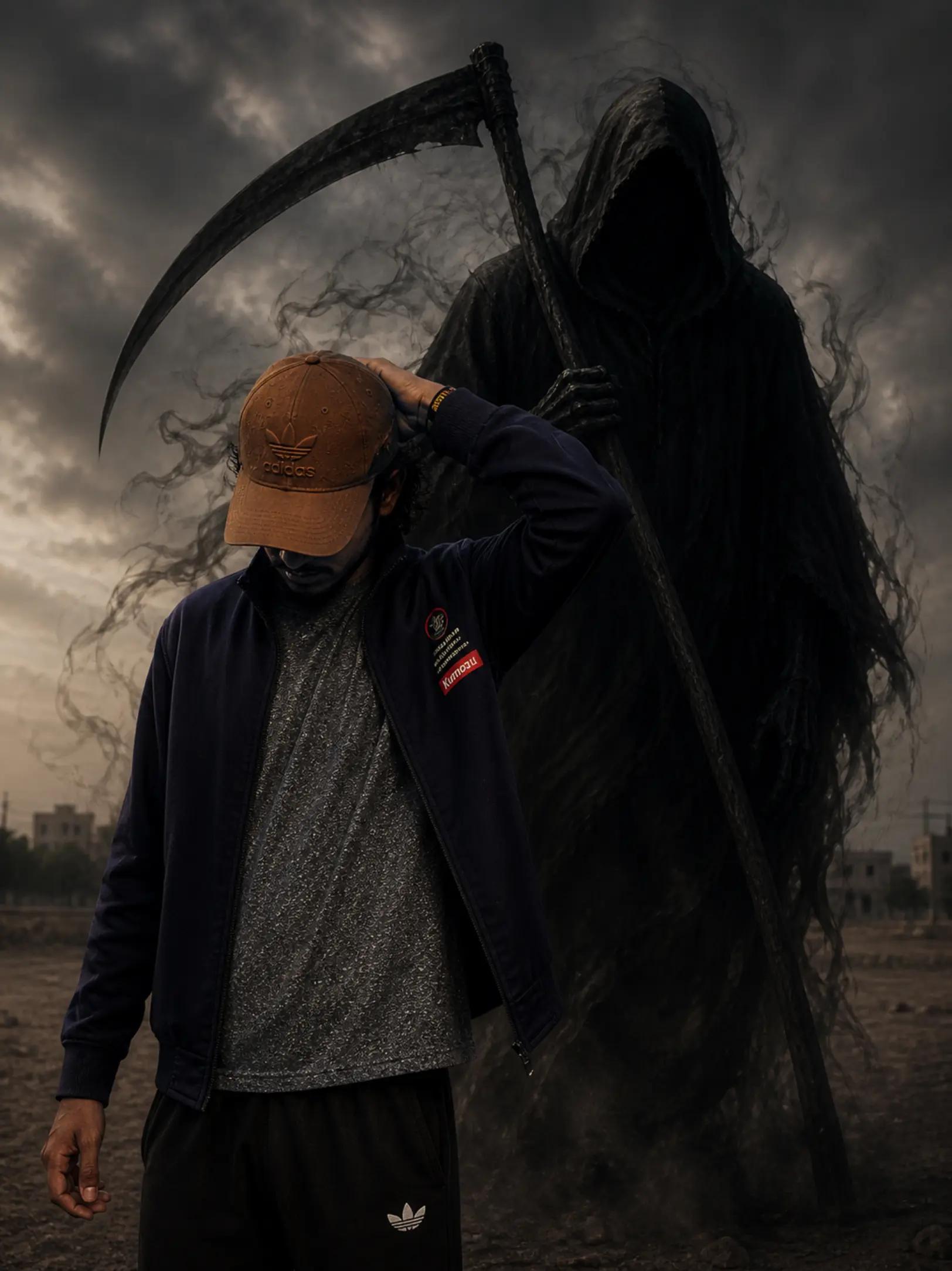 @♣️بھٹی🚩