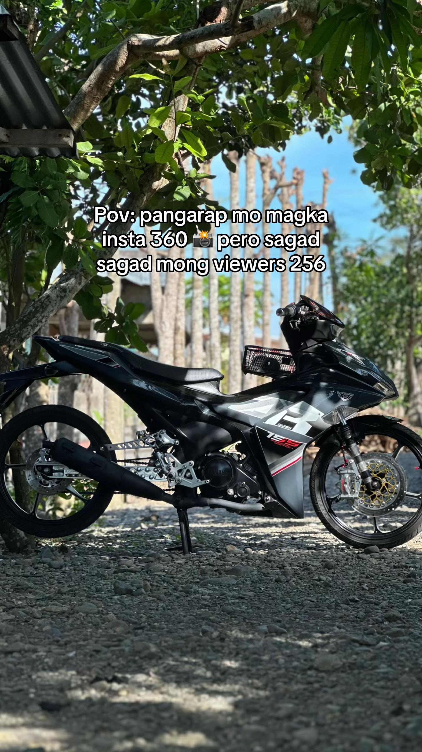 @YESSSZERY16zr🇲🇾