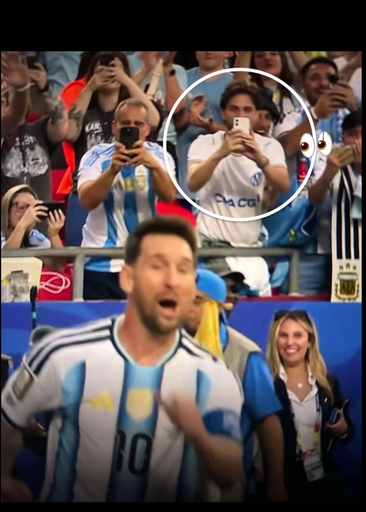 @le a🔥🥷🔵⚪1️⃣3️⃣