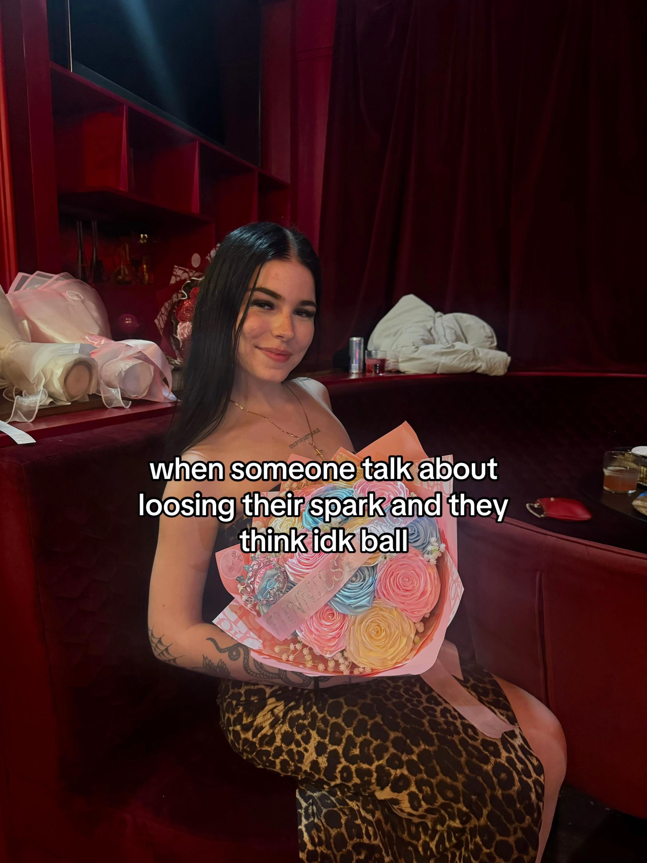 @indi jess