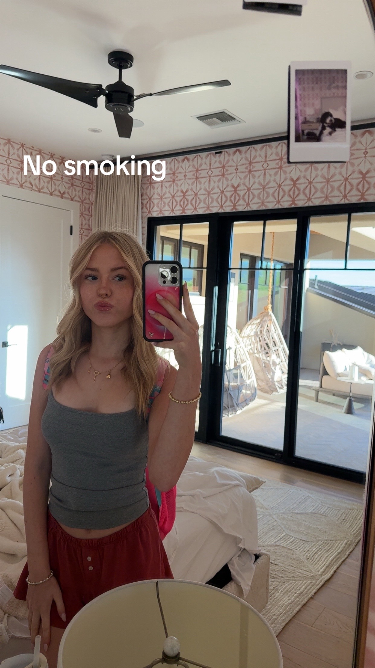 @jordan marie