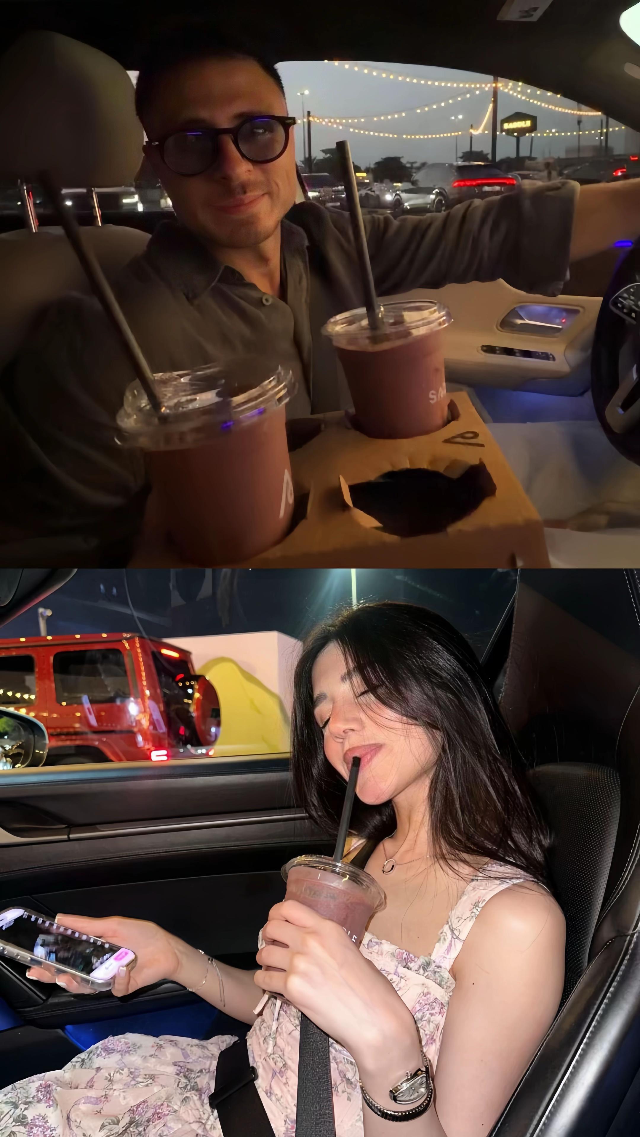 @ᑕᖇ