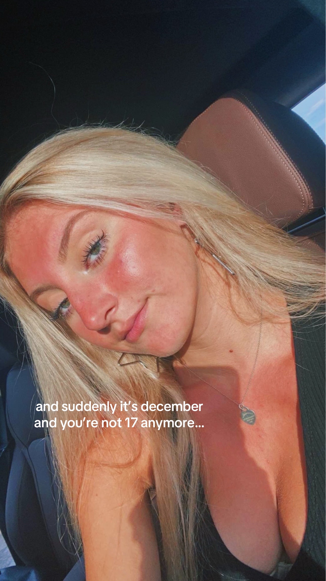 @francesca !!