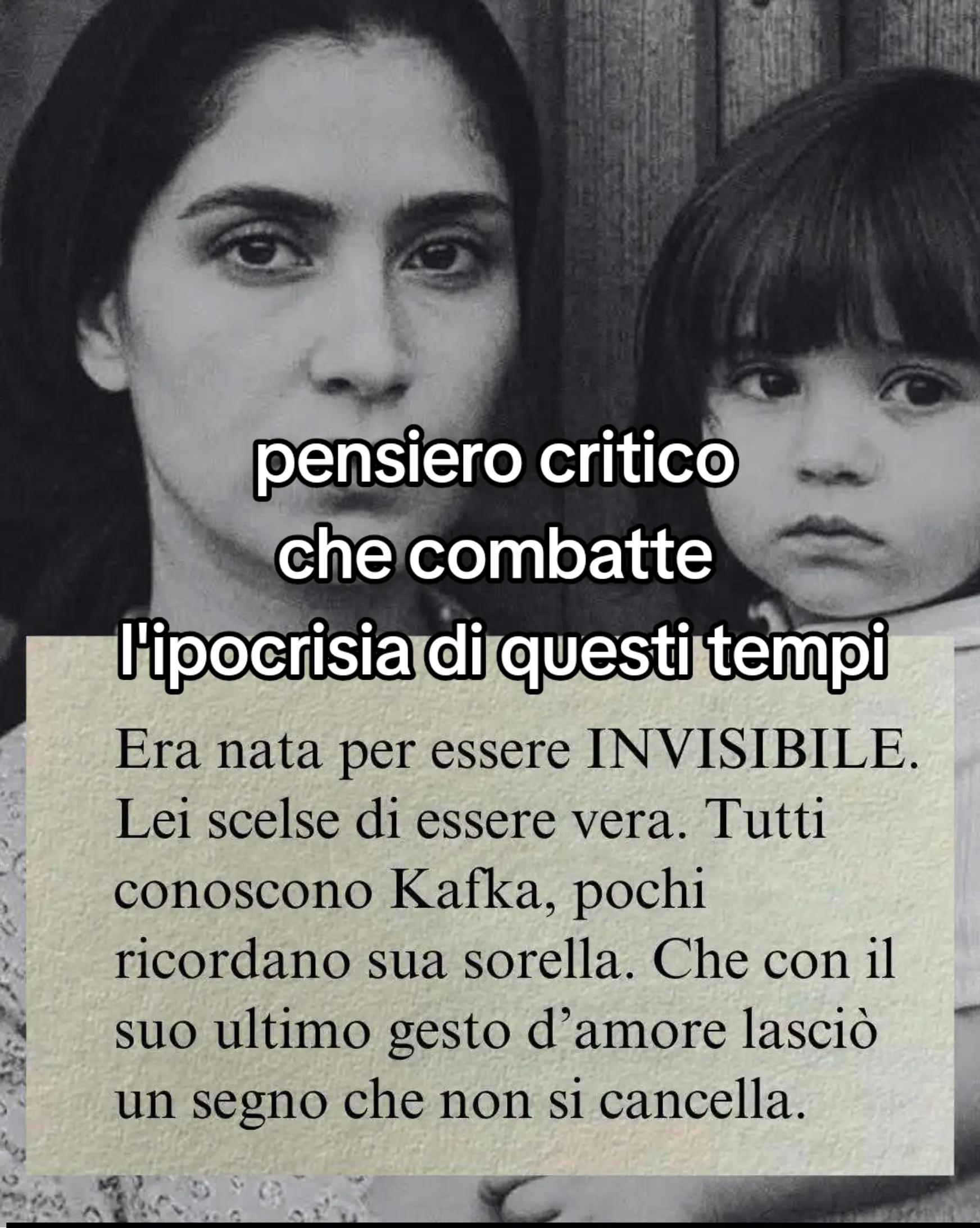 @francy
