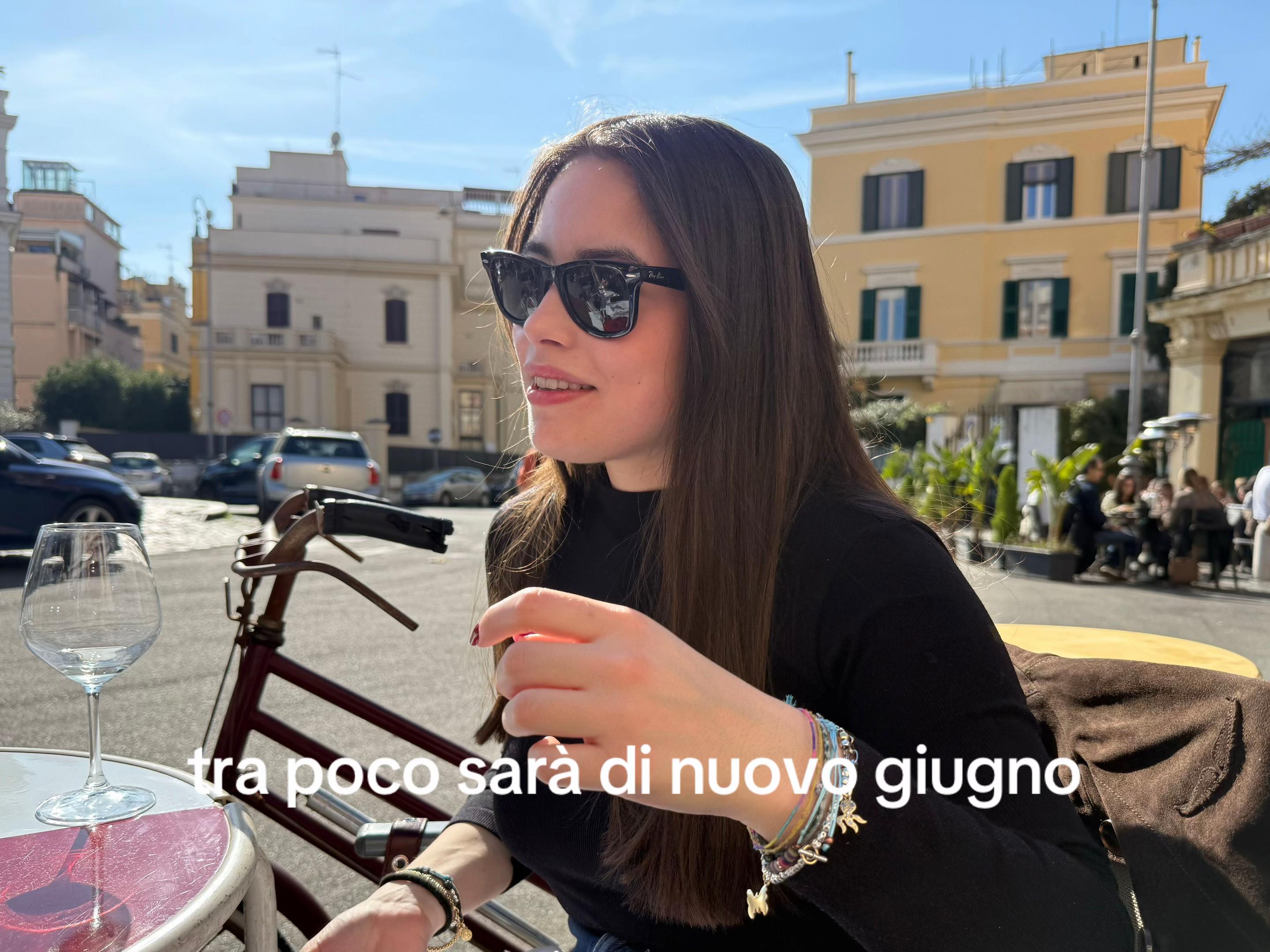 @mari
