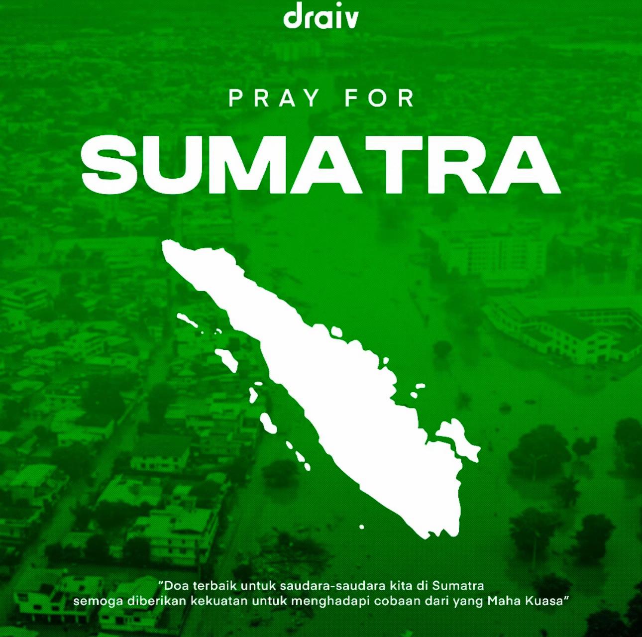 @Draiv_kotabatam