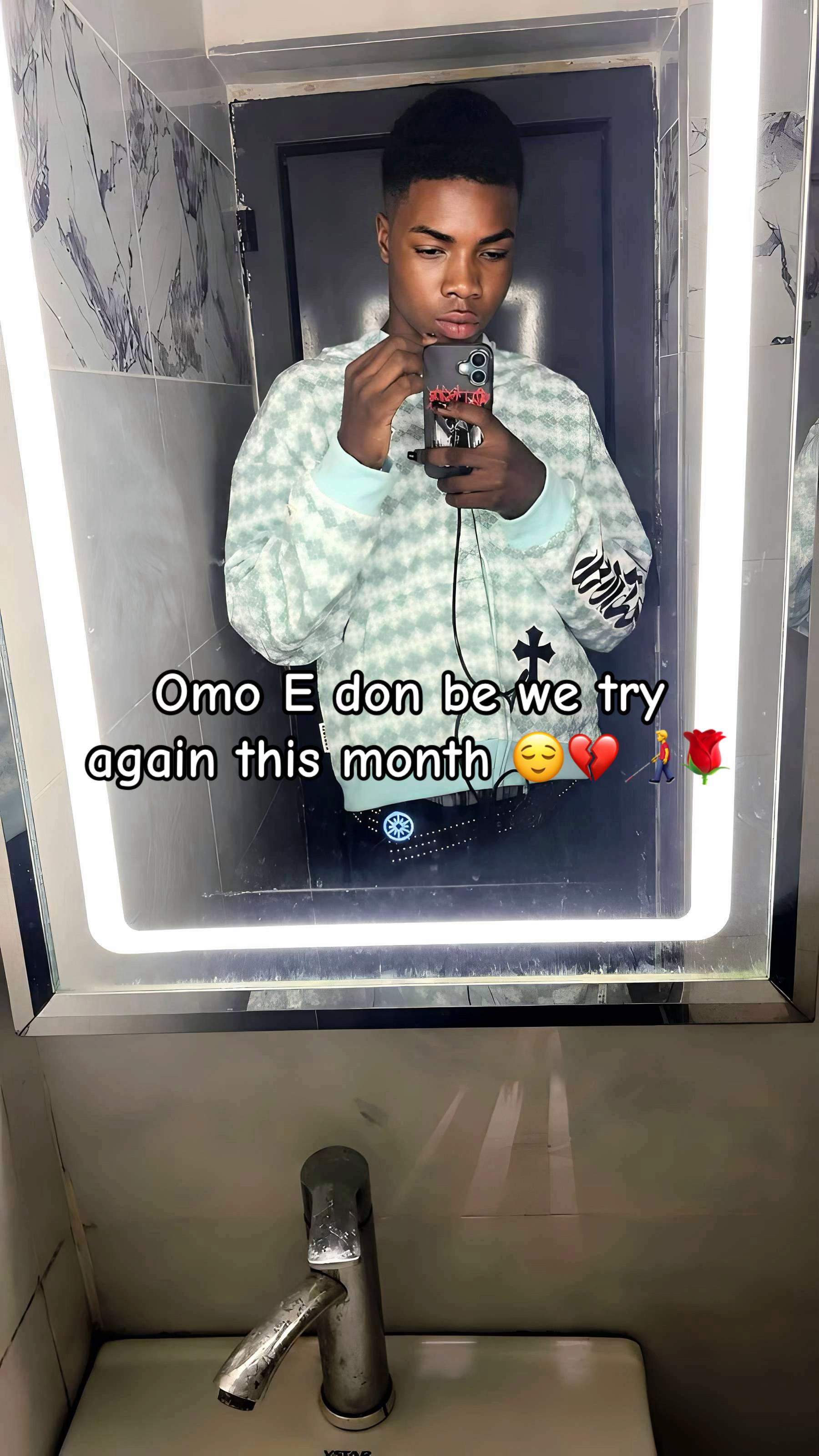 @🩸êdöböý 4PF🌹🌴