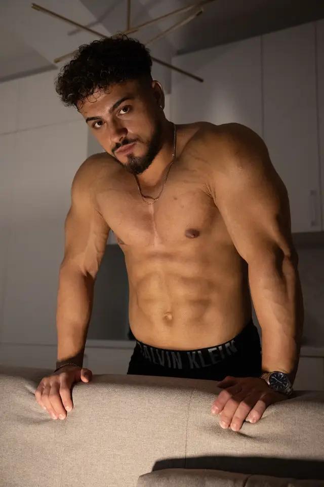 @mirceaastan