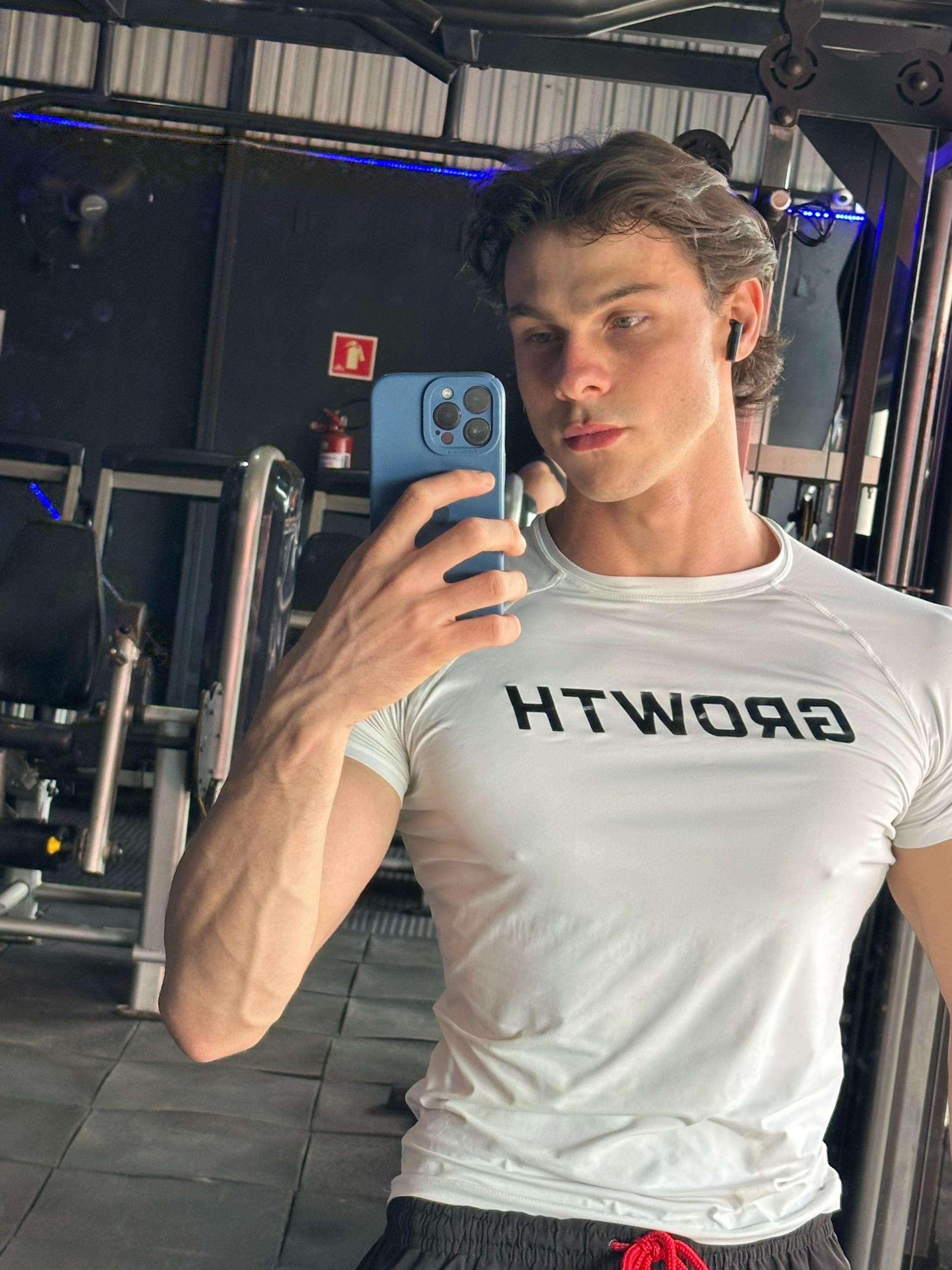 @Manoelcamilogym