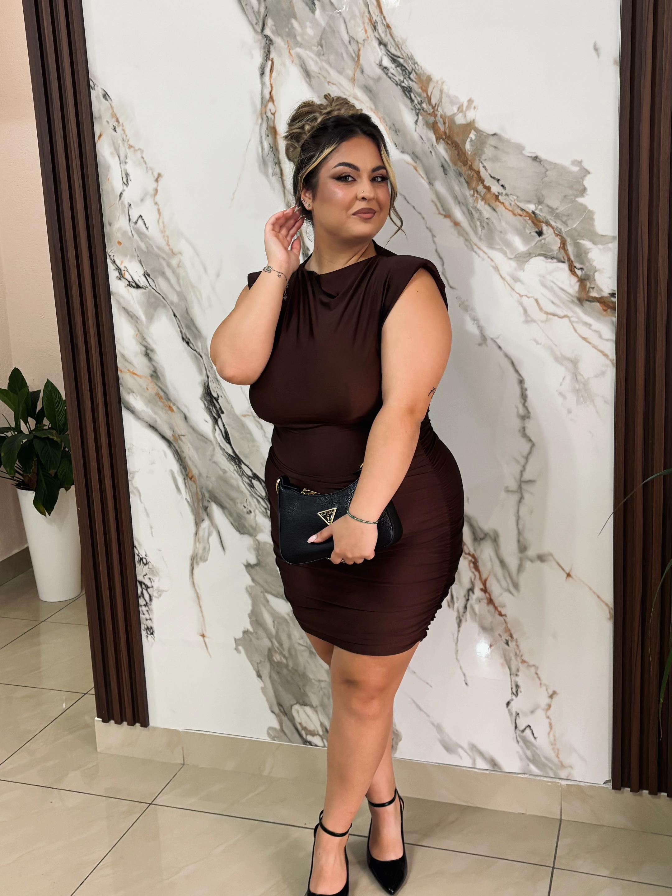 @niiinnaaaj26