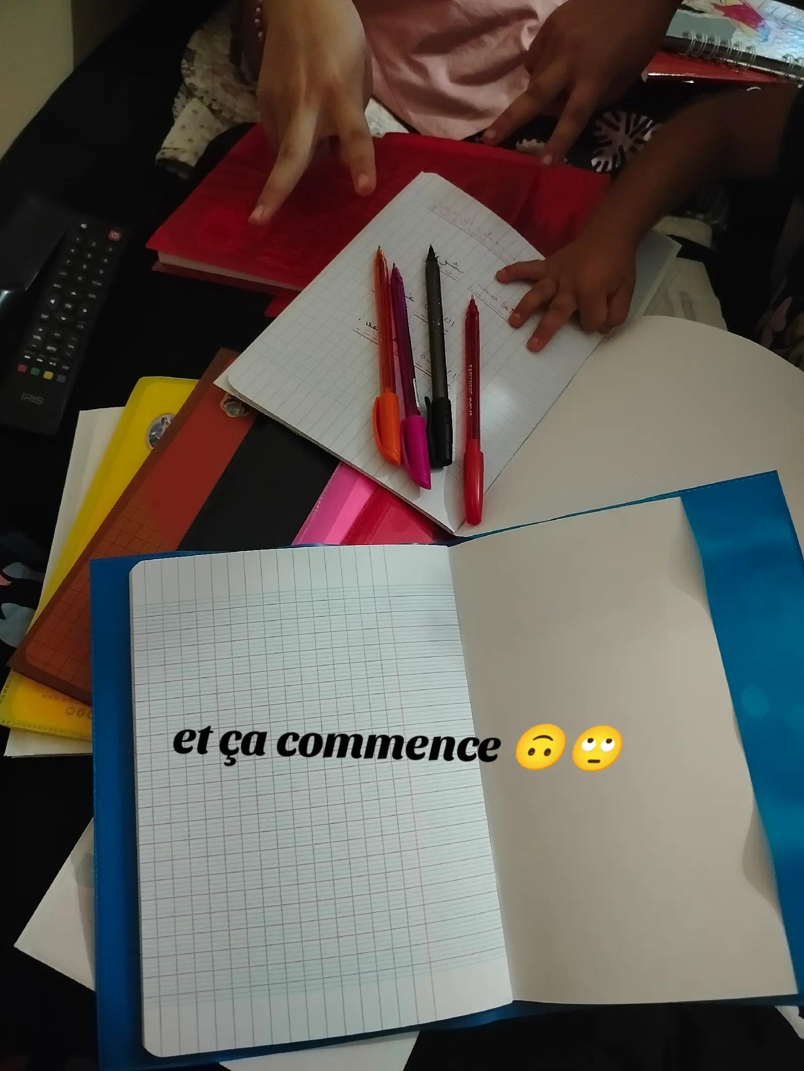 @ĨLhemo
