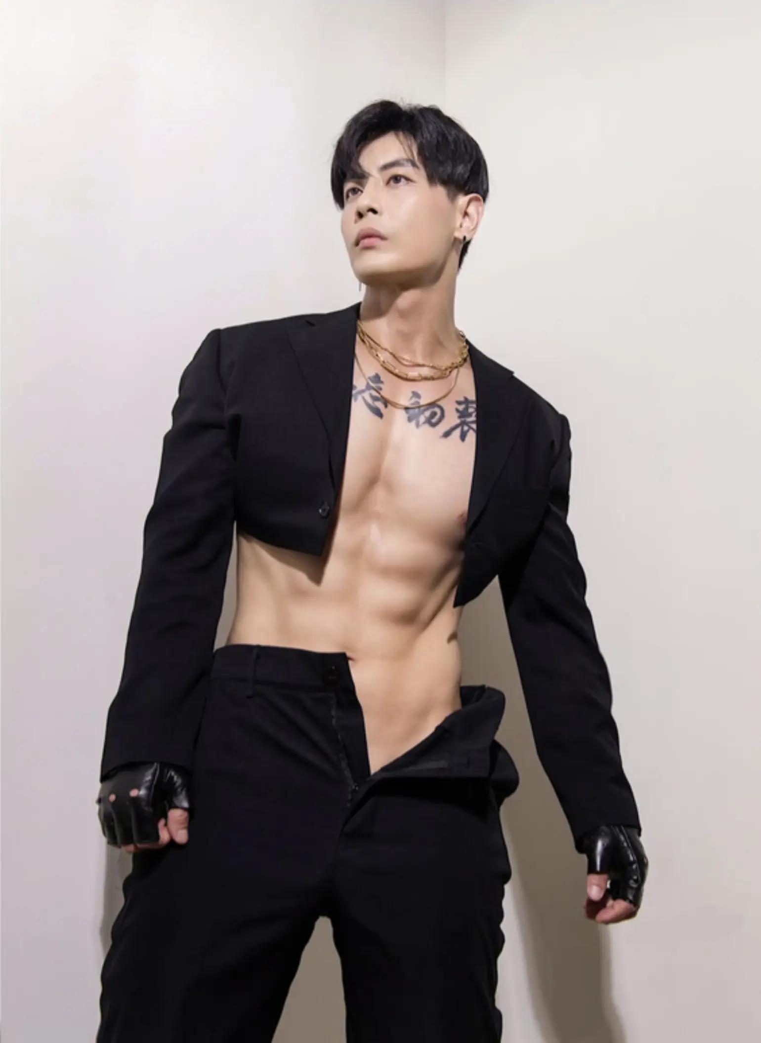 @Alan Muscleboy