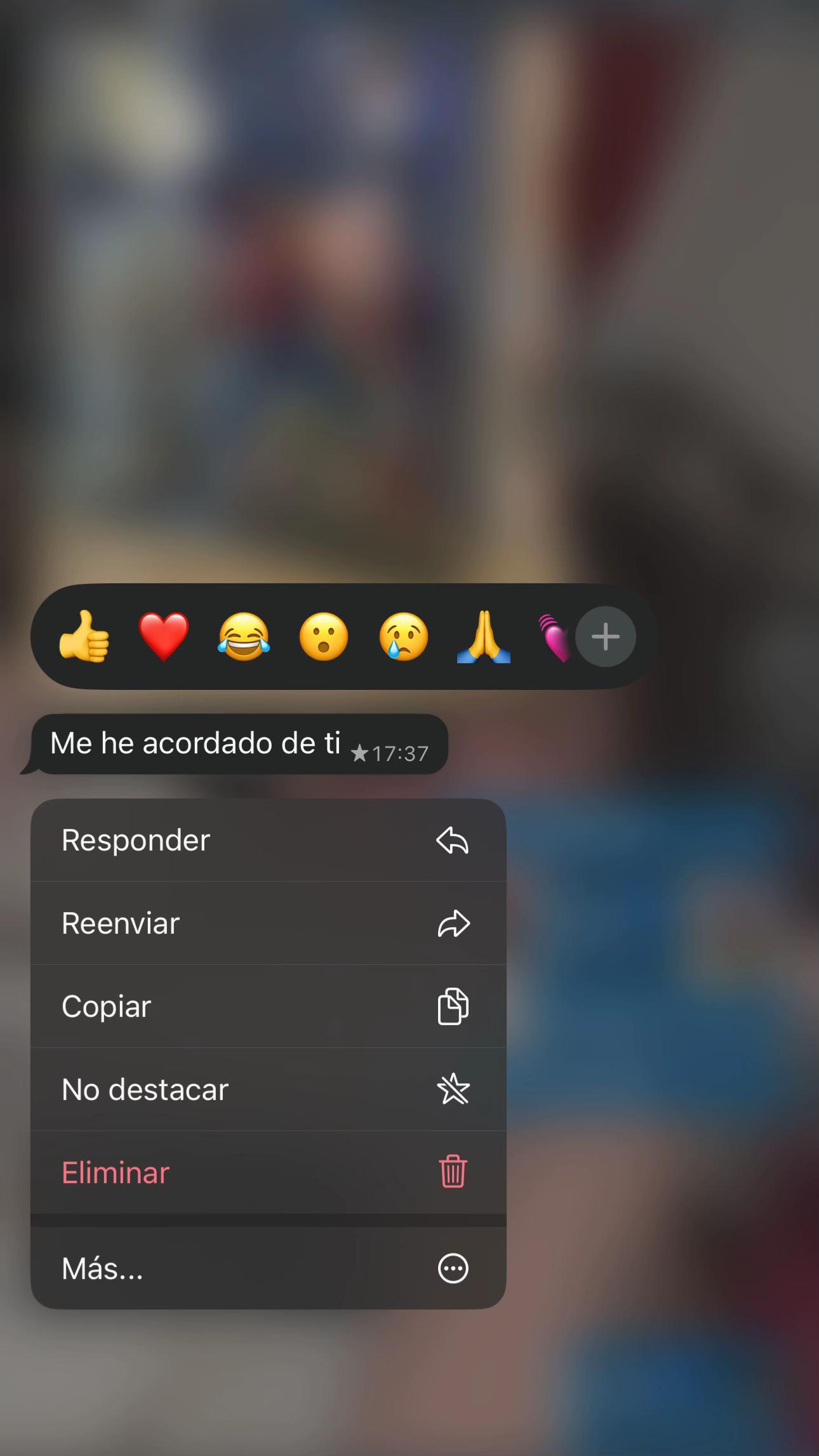@menca