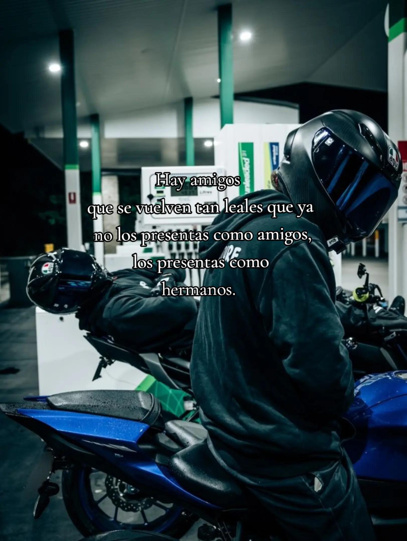 @@FerroOfficial