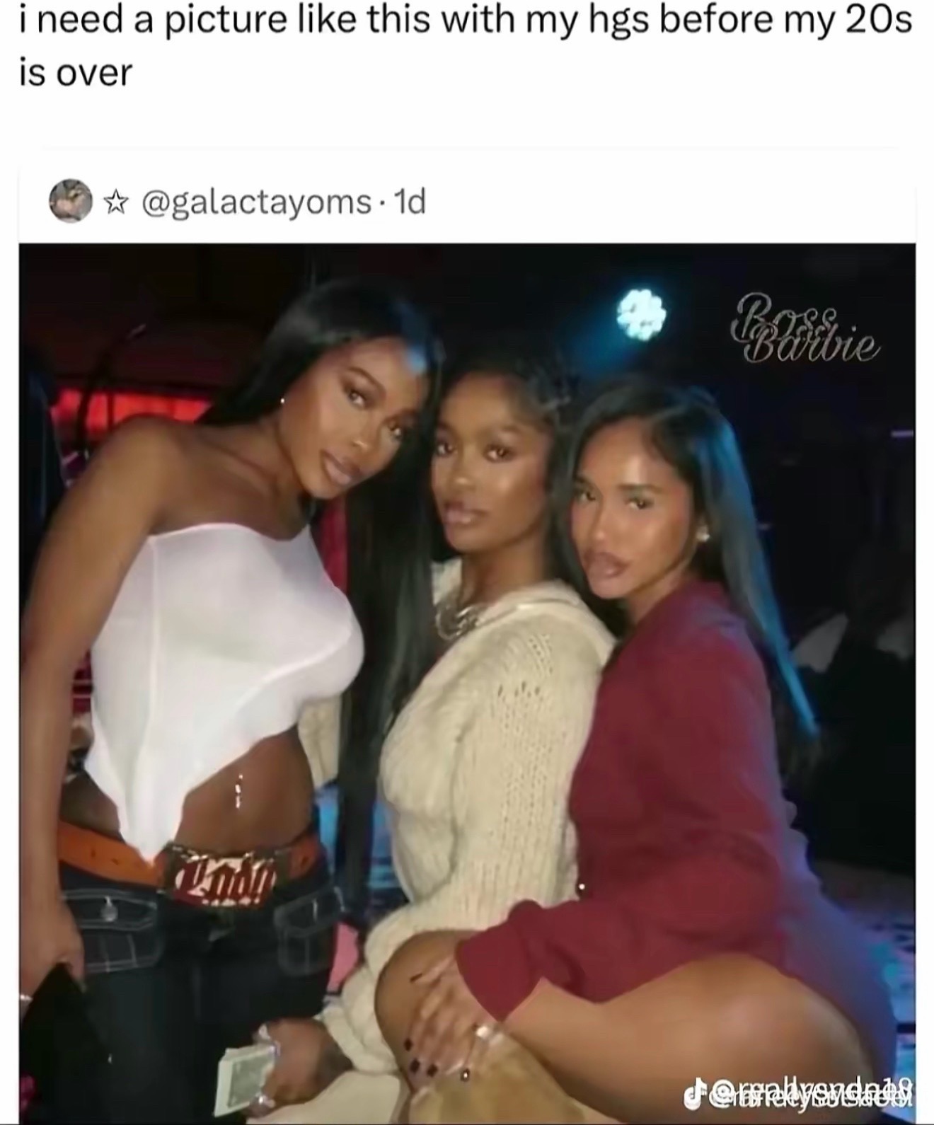 @Kay ๐ค