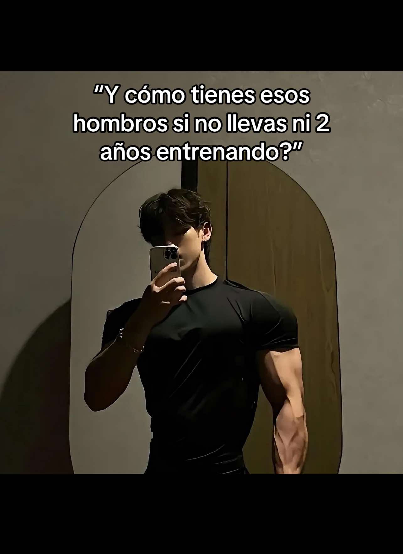 @Gymbros Espa&ntilde;ol 😈