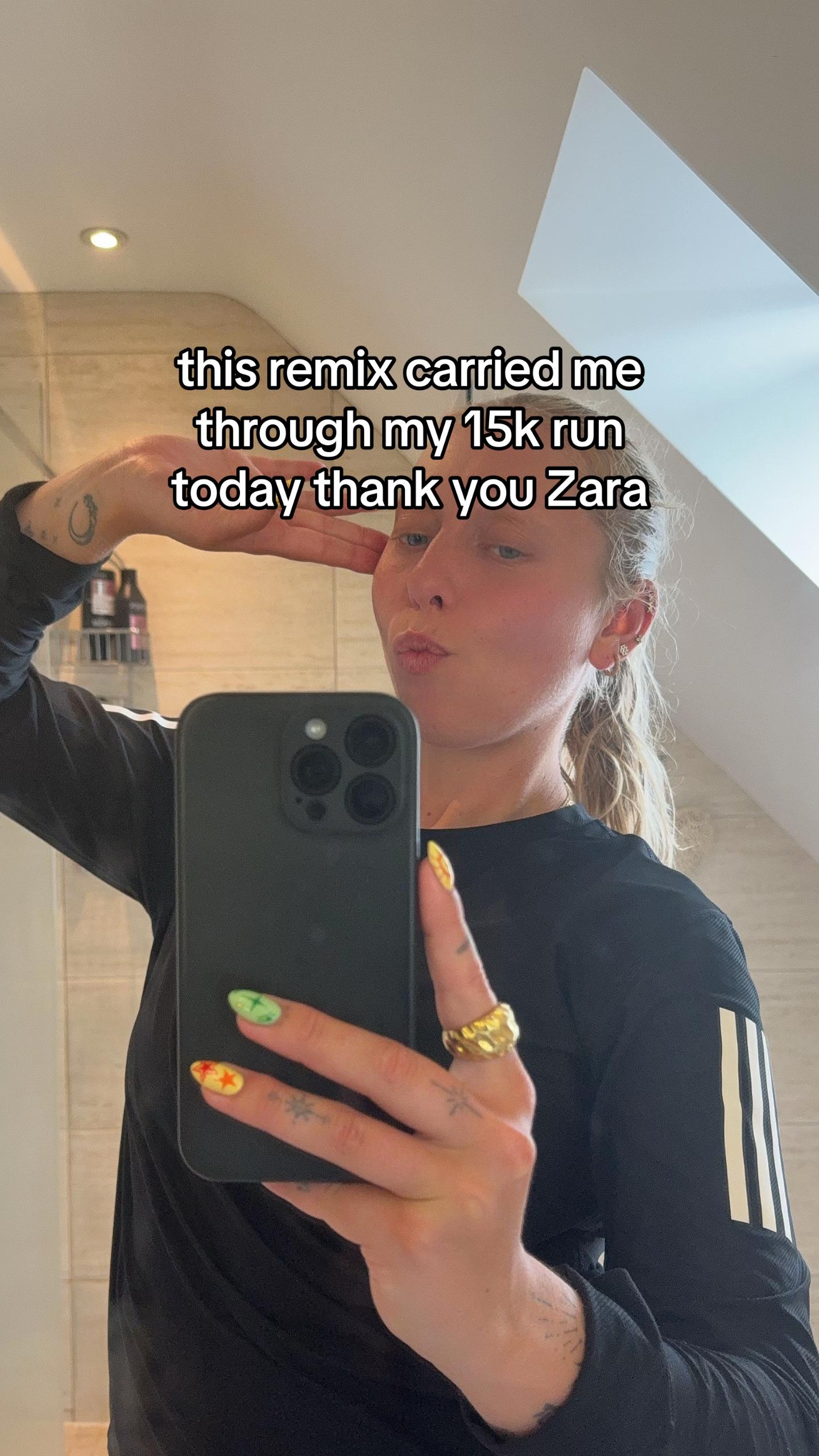 @melissa
