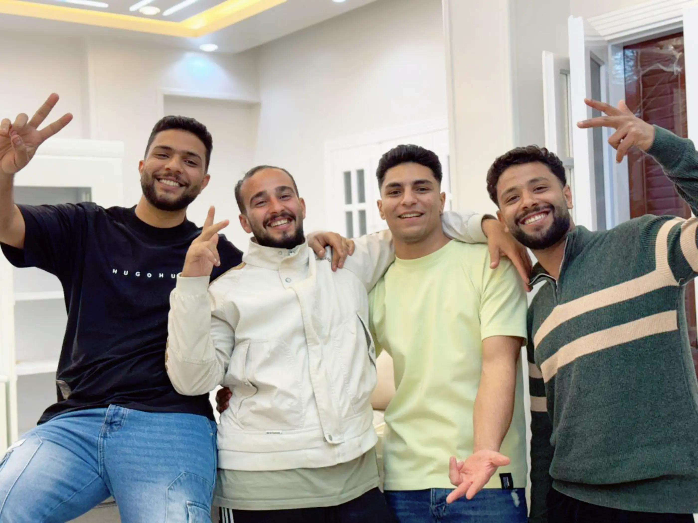 @کْـــر🥷🏻يَــمً/𝑲𝒂𝒓𝒆𝒆𝒎•