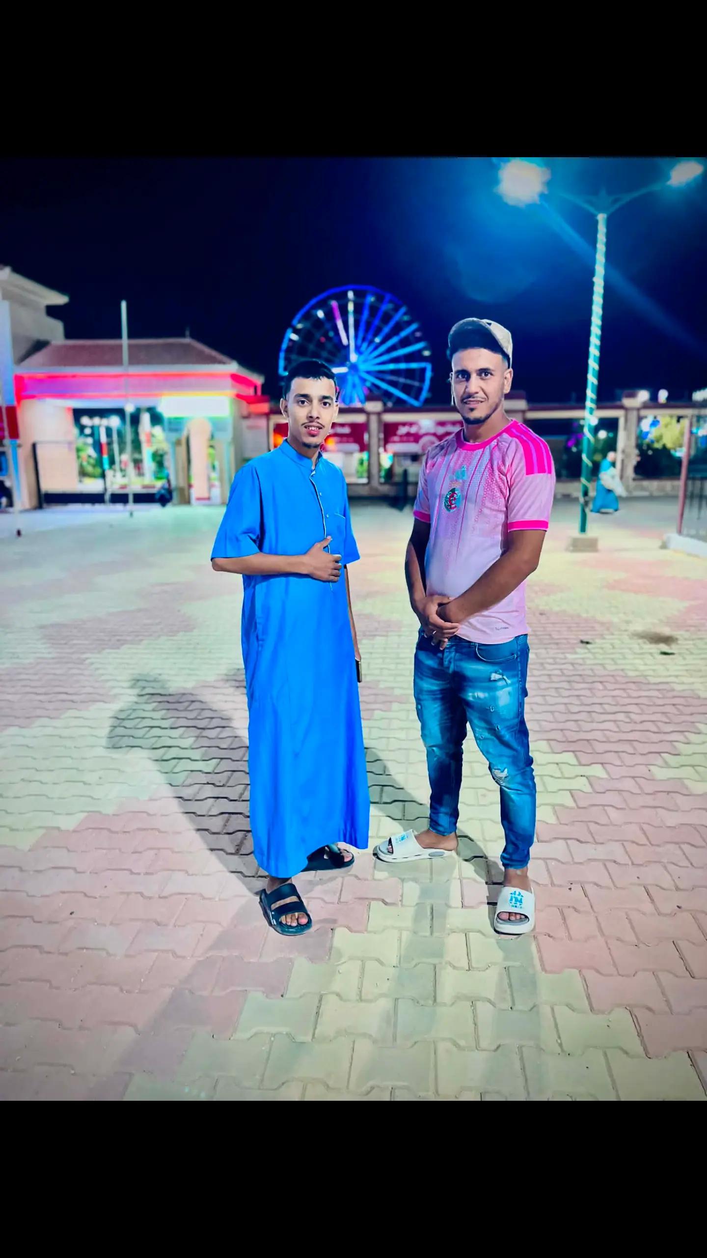 @ساعد جلفاوي