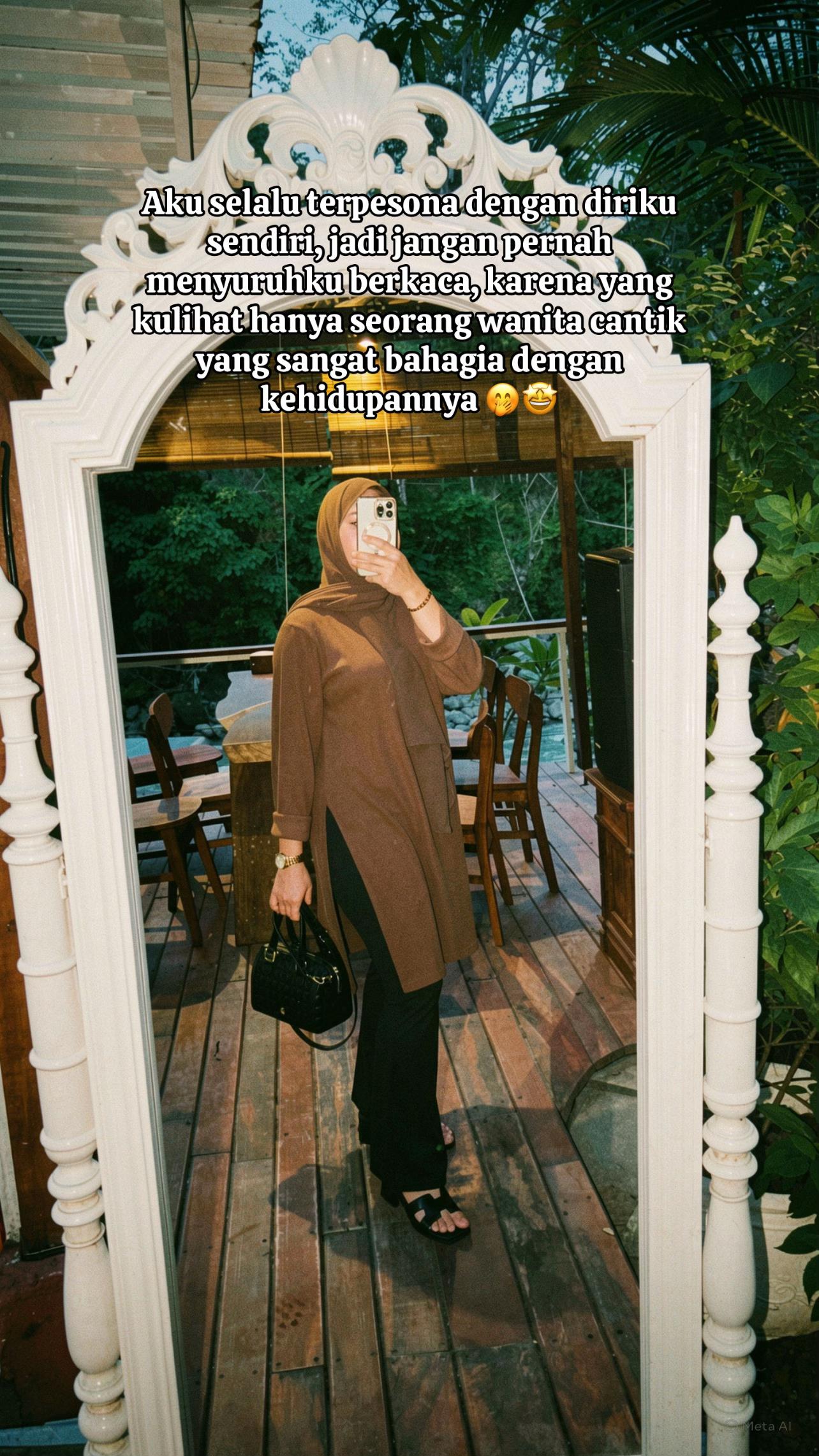 @cakdewiq