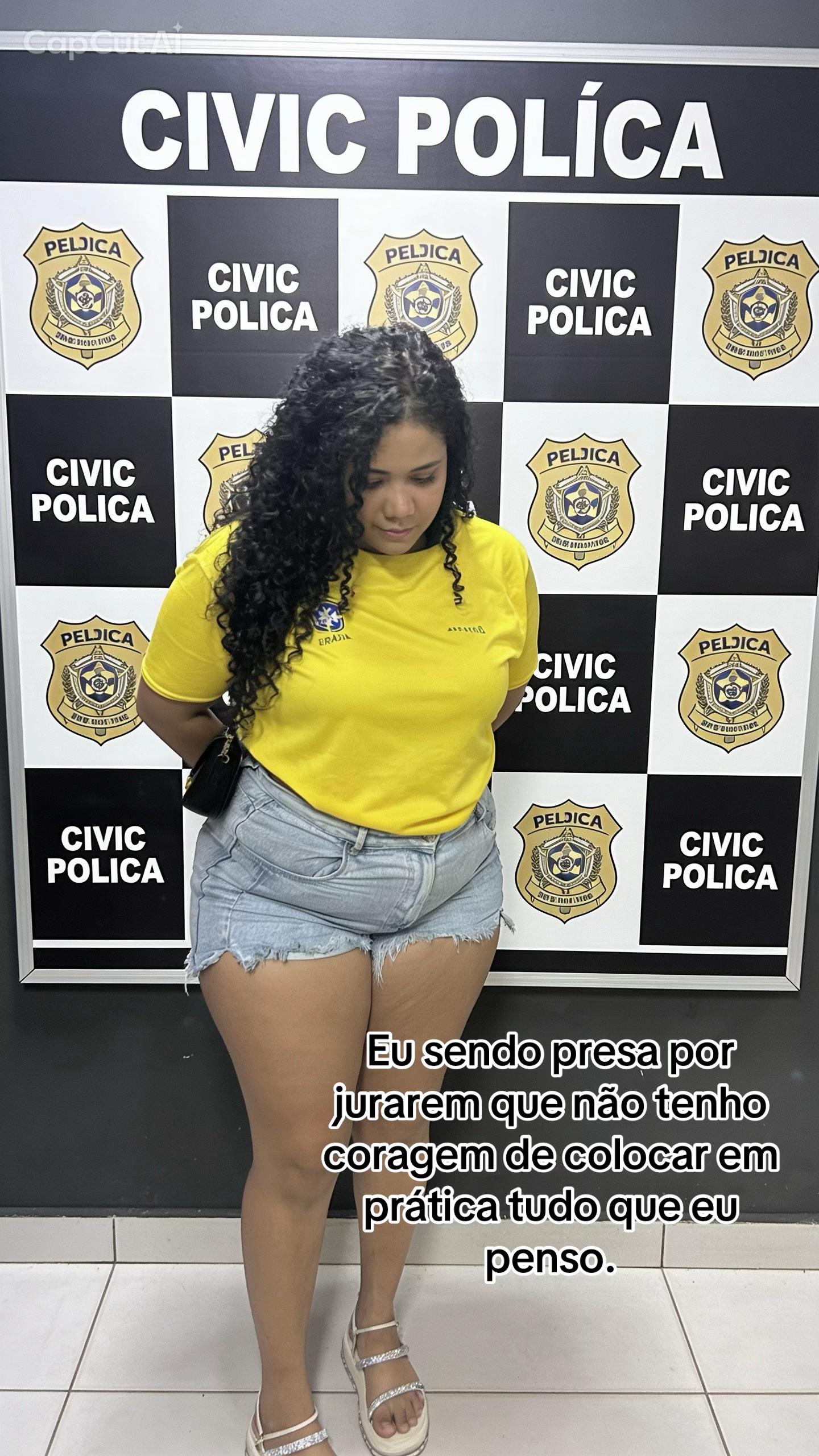 @Kelly Tavares