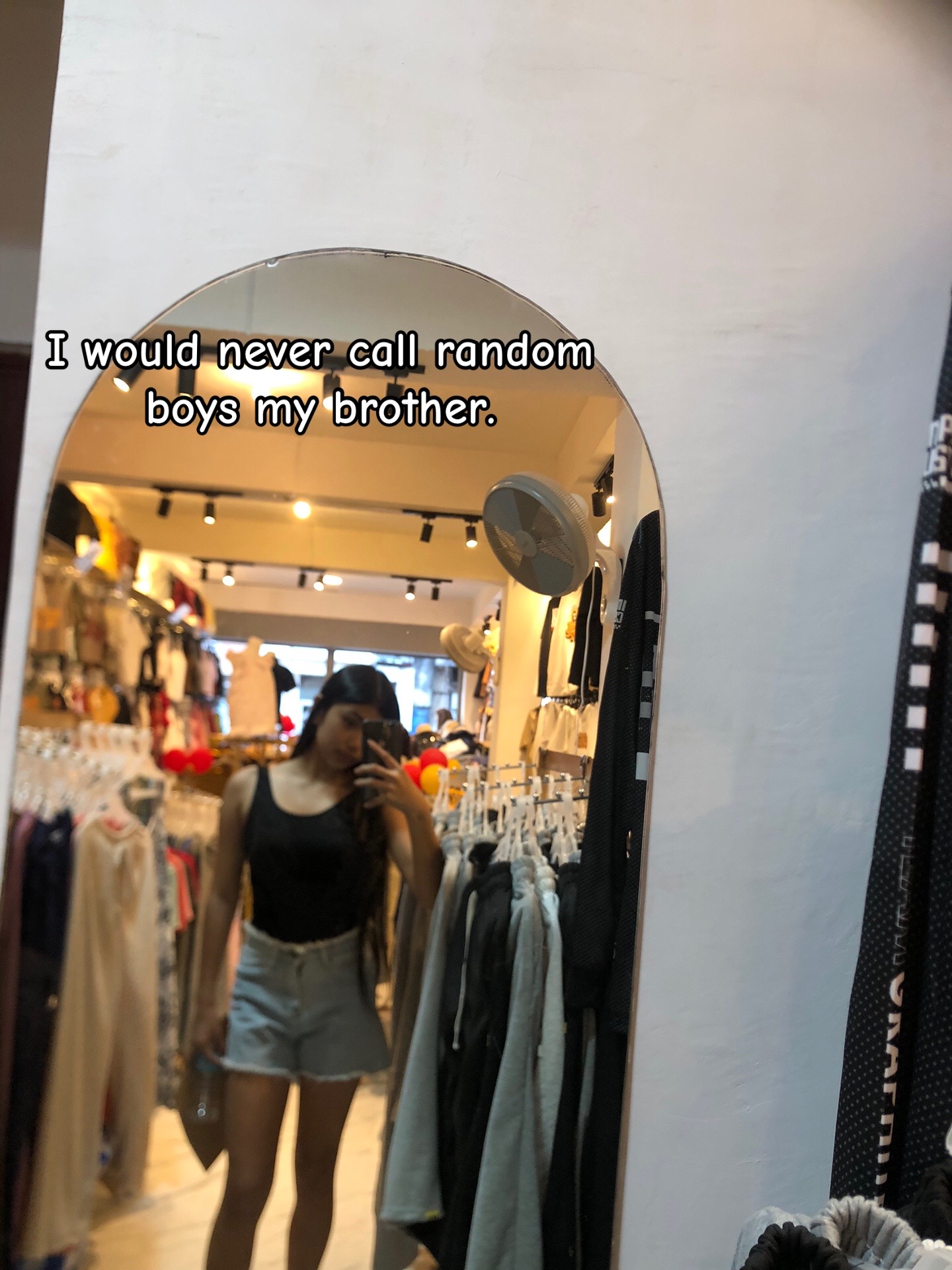 @Nicole_xsft