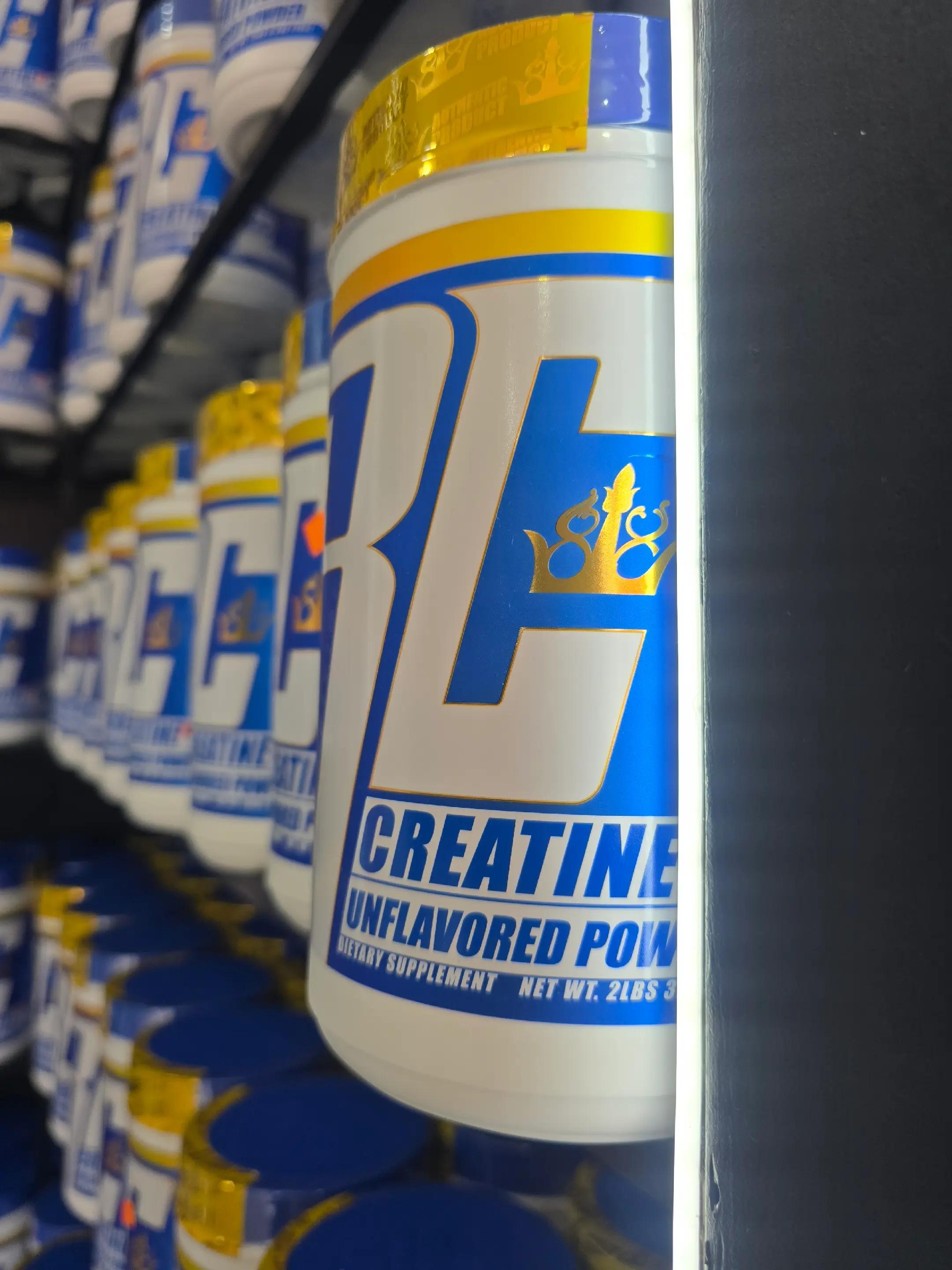 @Elite Sport Nutrition HN