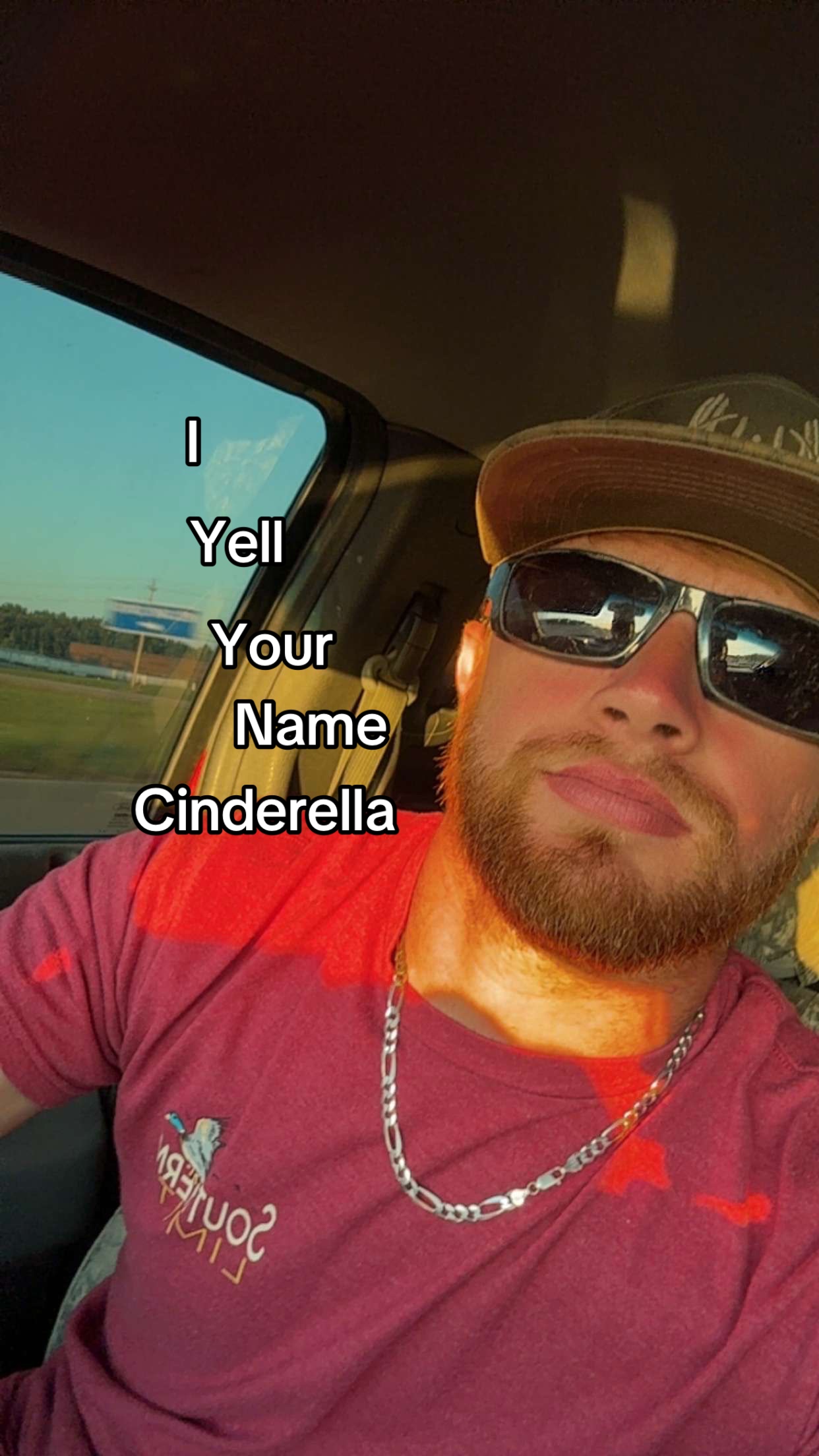 @Brylen18.