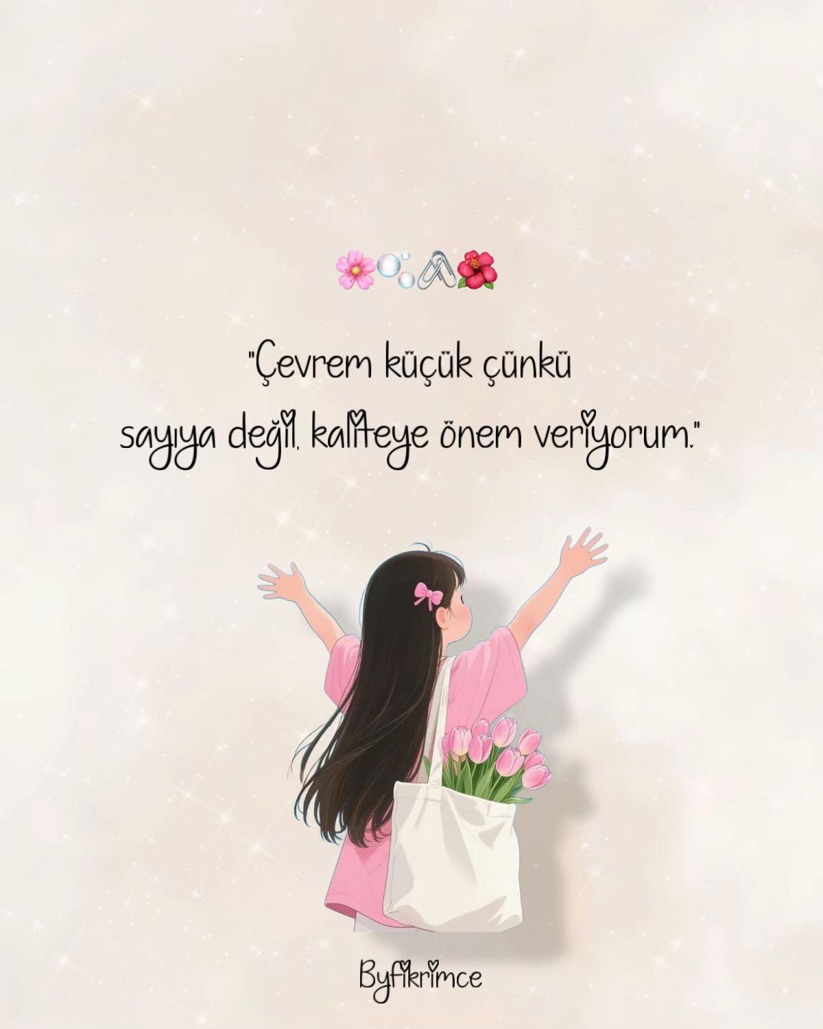 @By Fikrimce ᥫ᭡