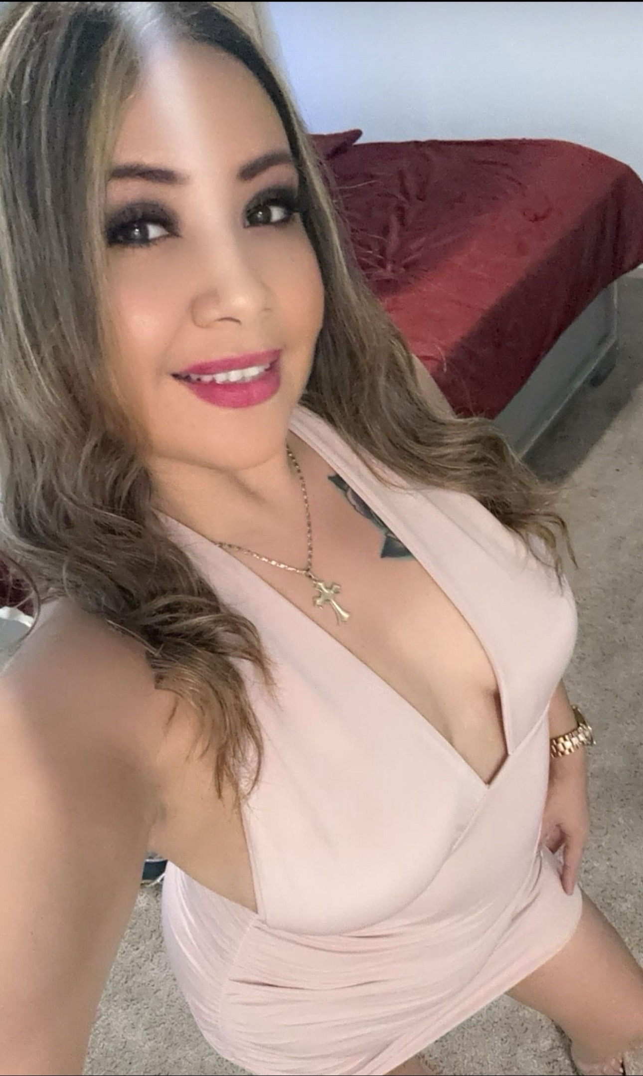 @Bella 💋