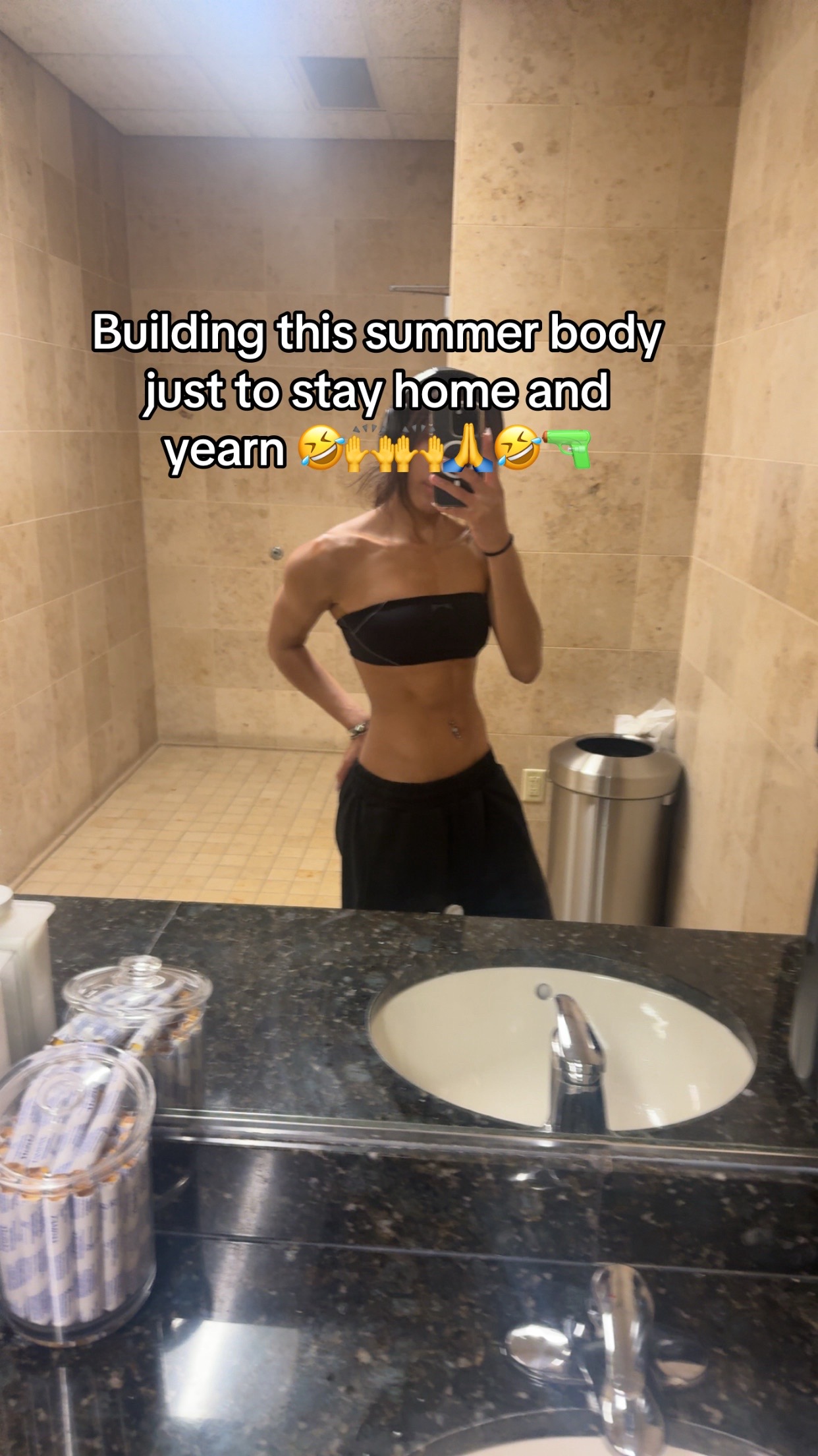 @kaya