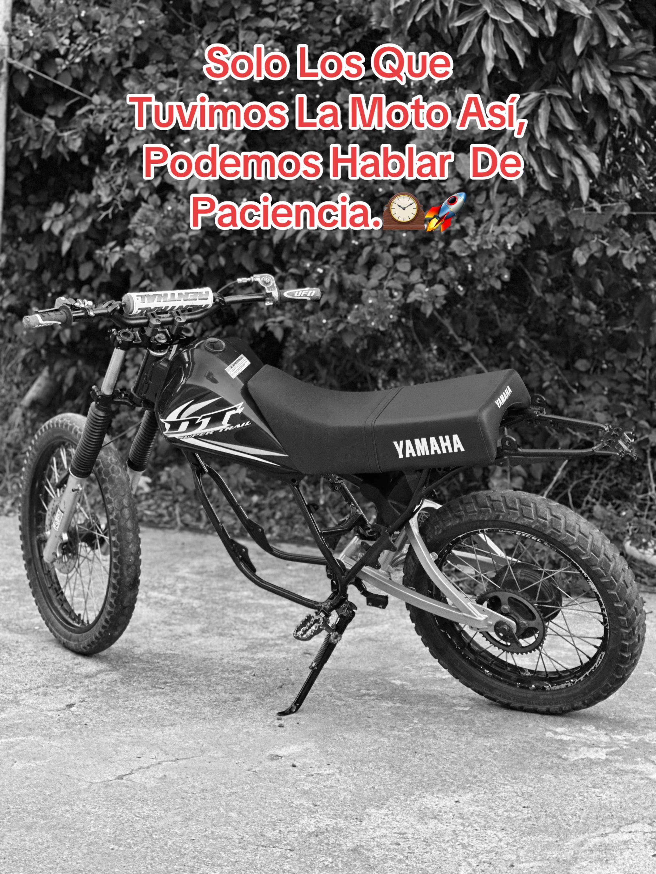 @PABLITO 4KT🥷🏼🩸