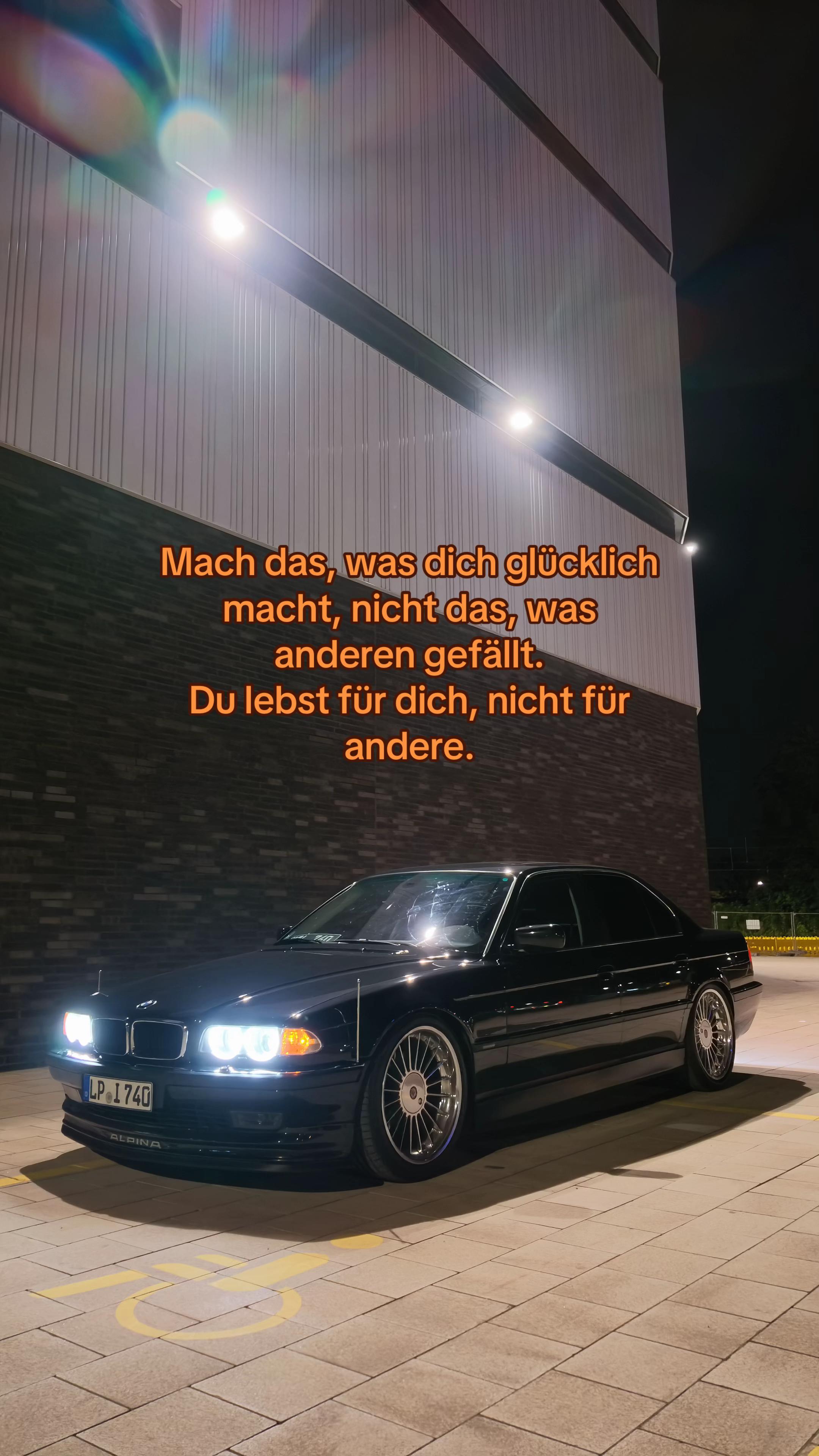 @marcel.740
