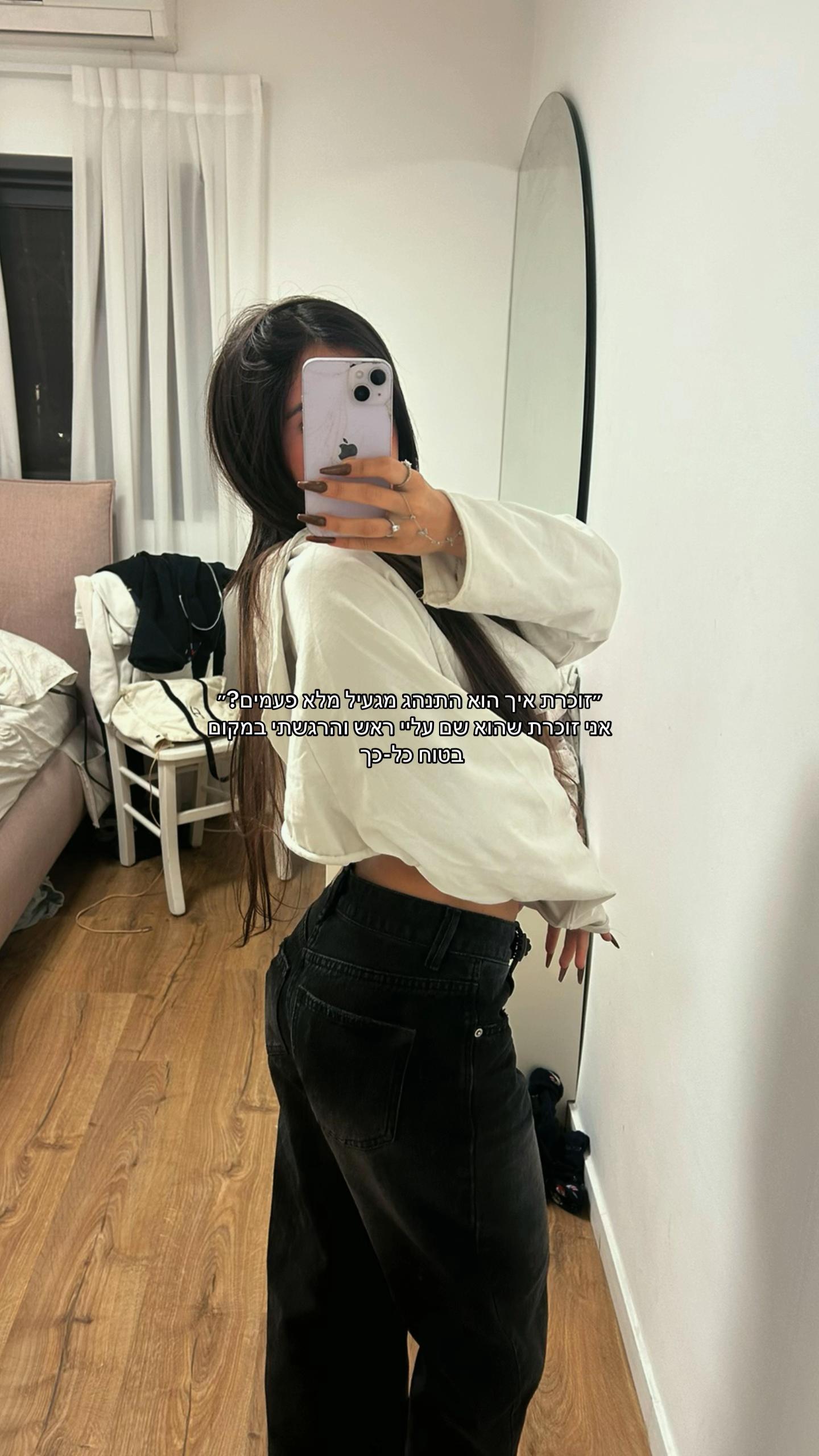 @MIA