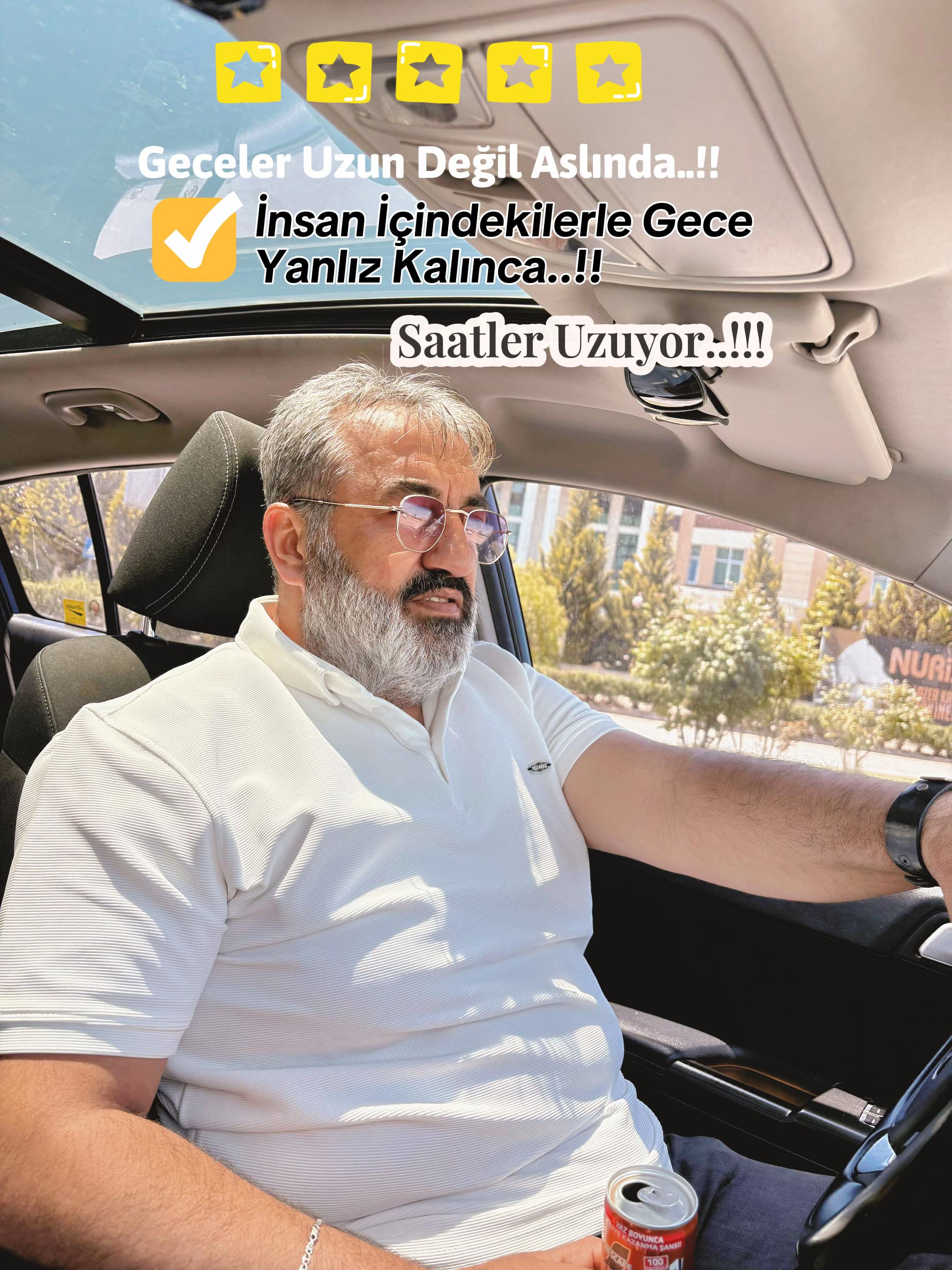 @T&uuml;rk Beyi R&uuml;zgar 🇦🇿🇹🇷