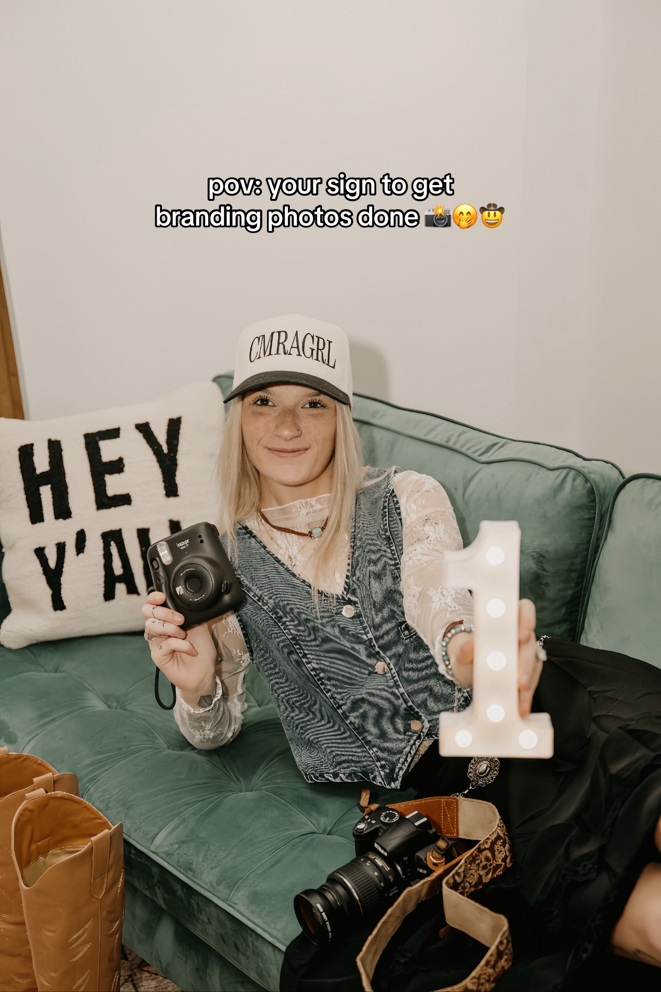 @Becca Gray | OH Photographer