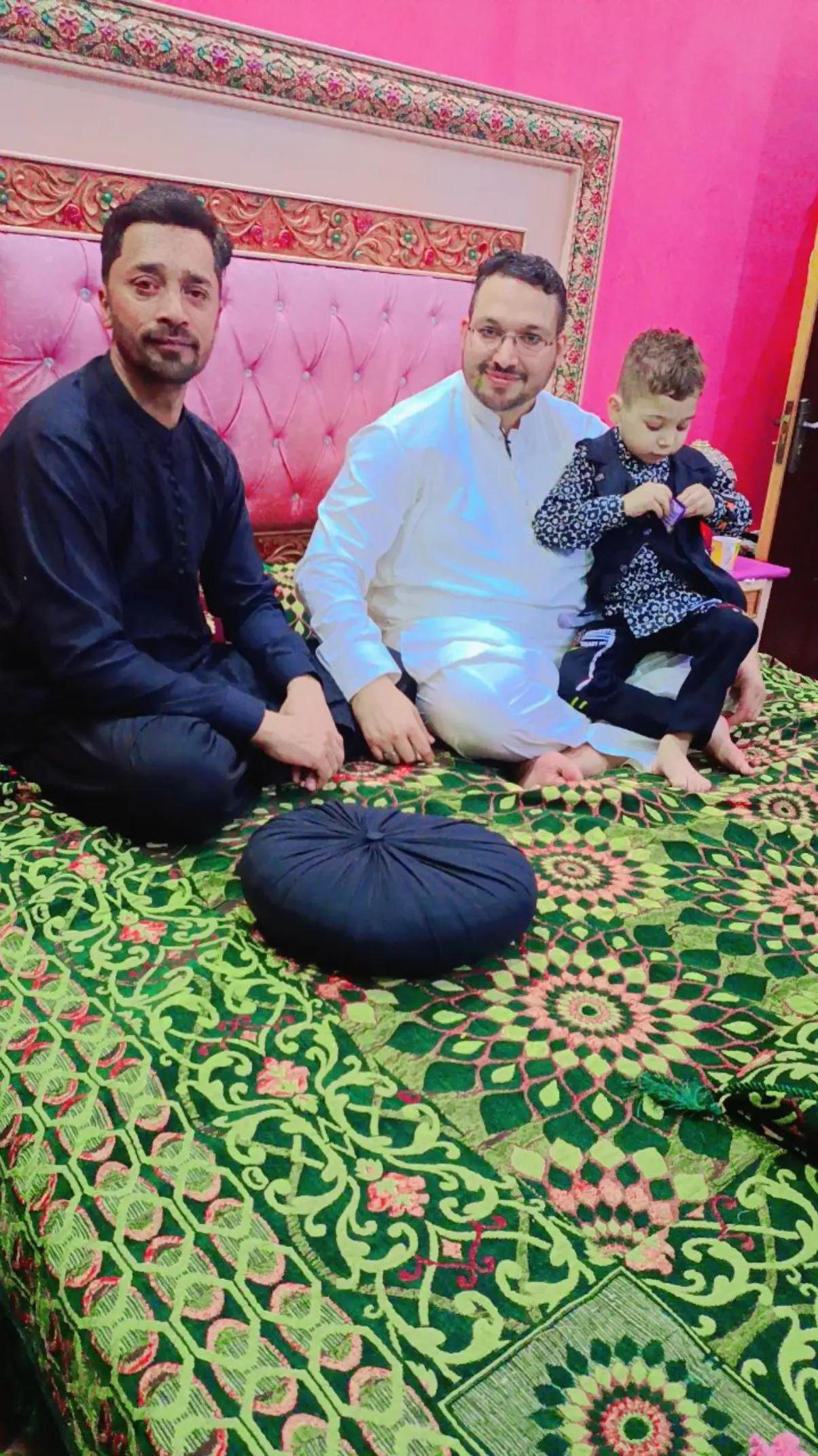 @Majid Ali