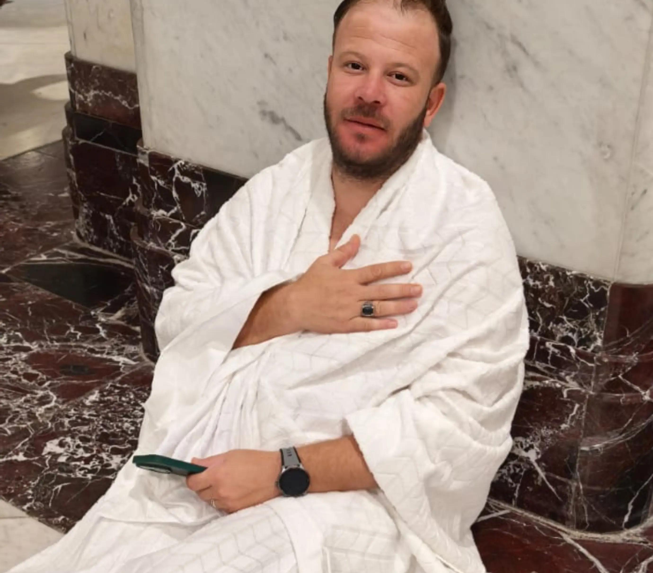 @مصري بهواية سعوديه🇸🇦🇪🇬