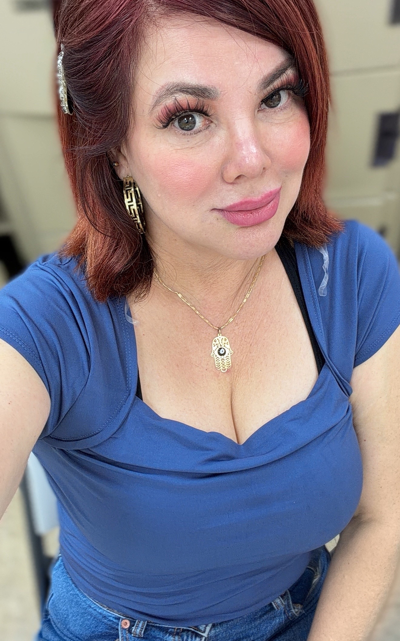 @Marisol