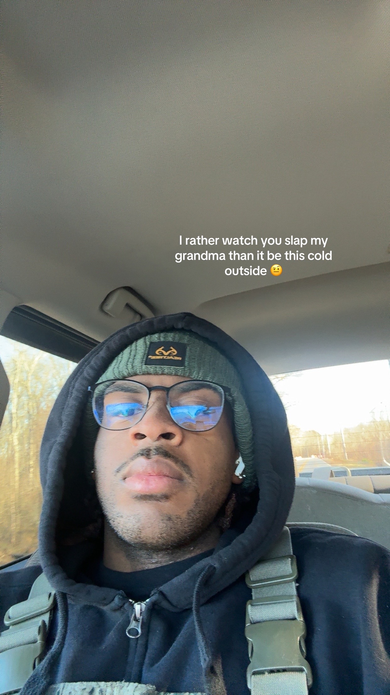 @olscooter