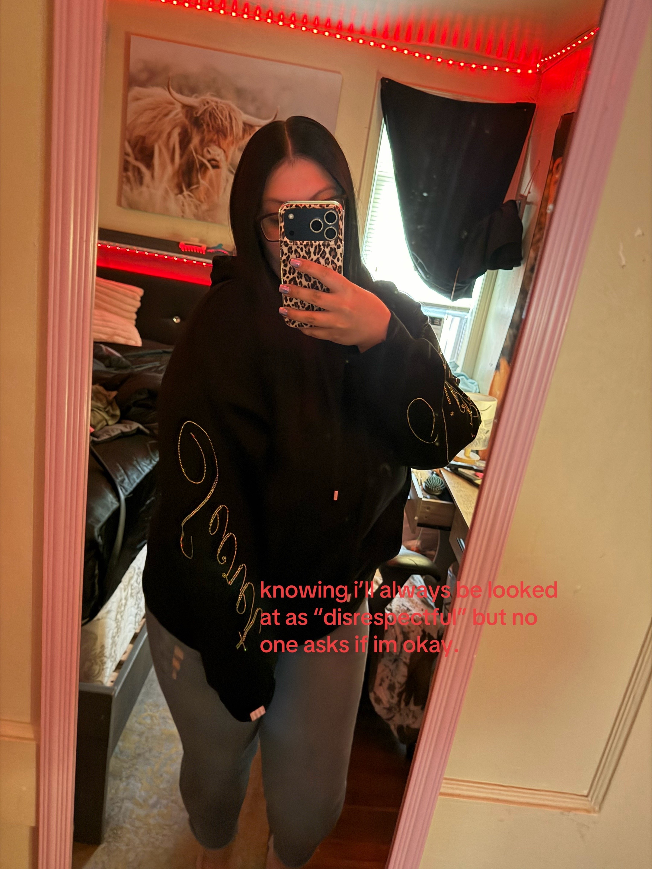 @𝗄𝖺𝗋𝖺𝖺𝖺メ𝟶