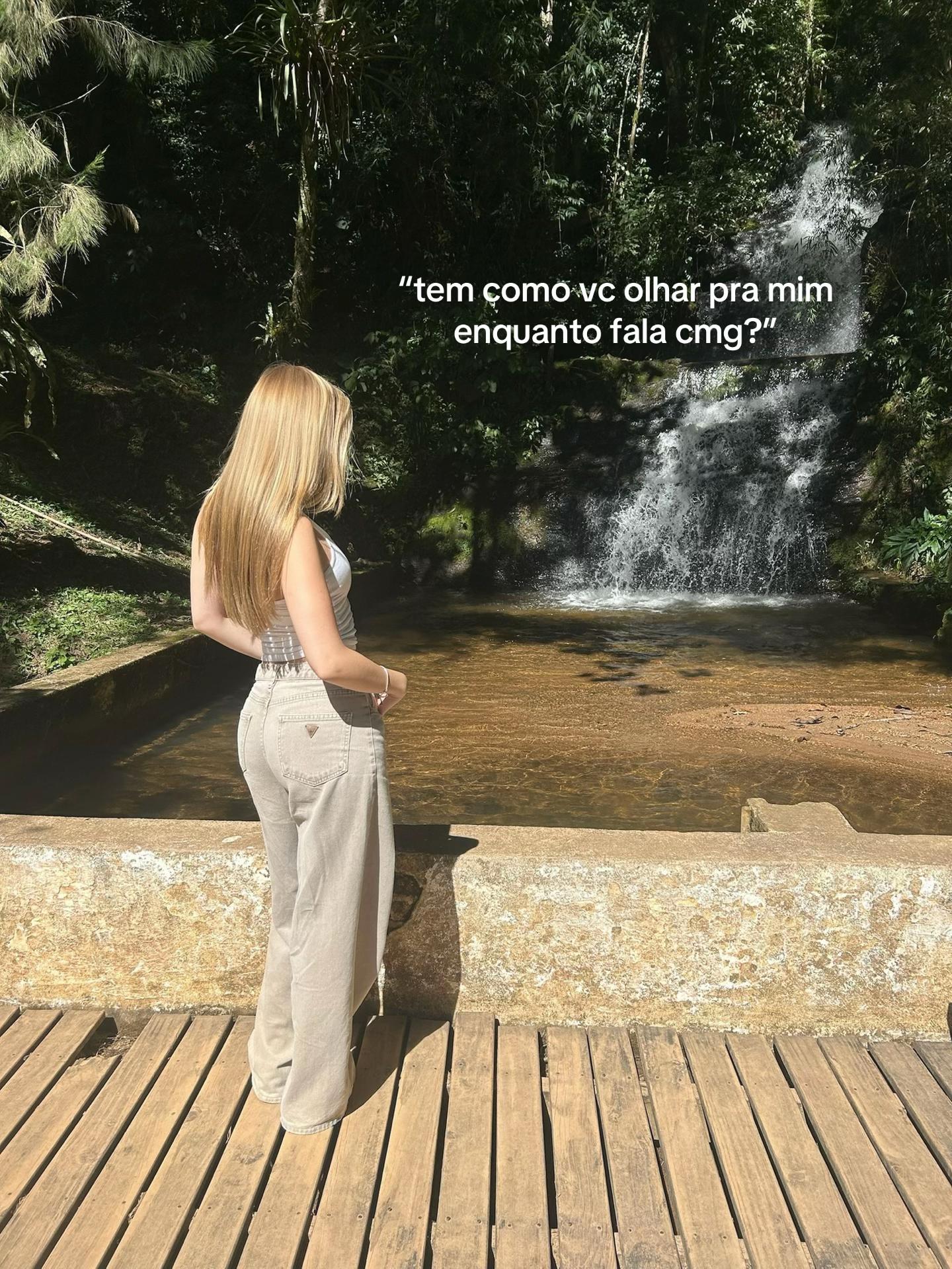 @ana julia