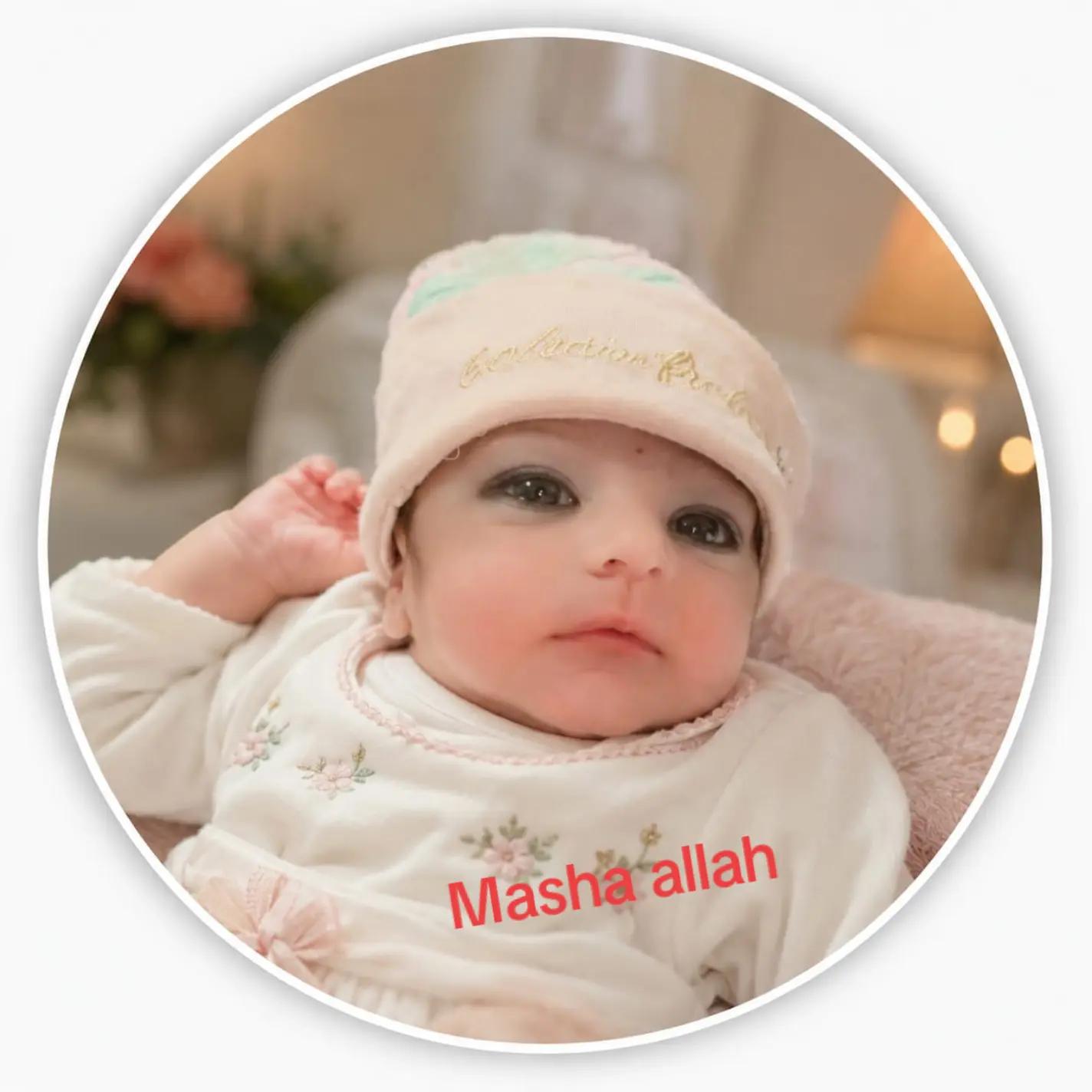 @Muhammad ishaq.86