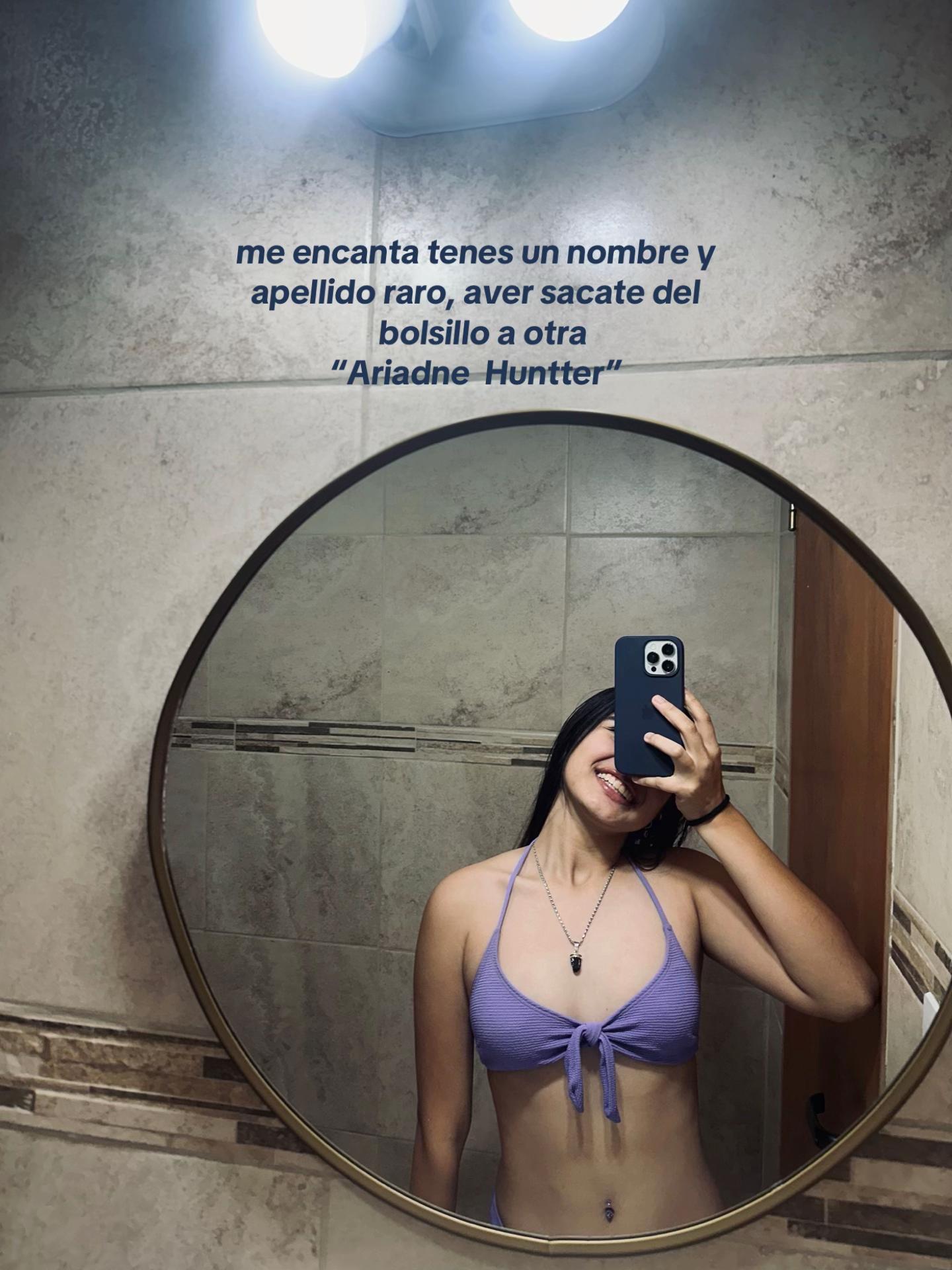 @&hellip;