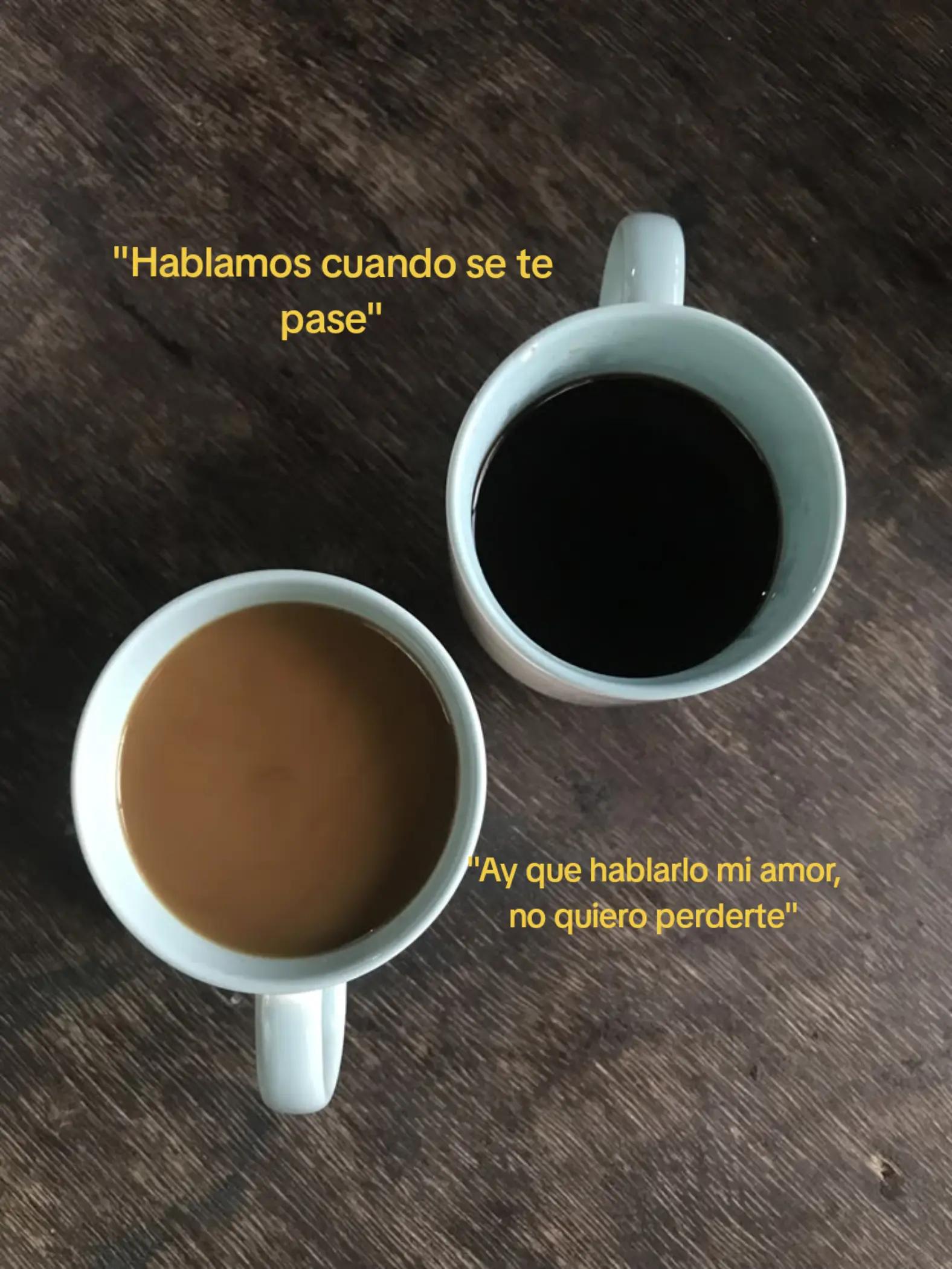 @Titi