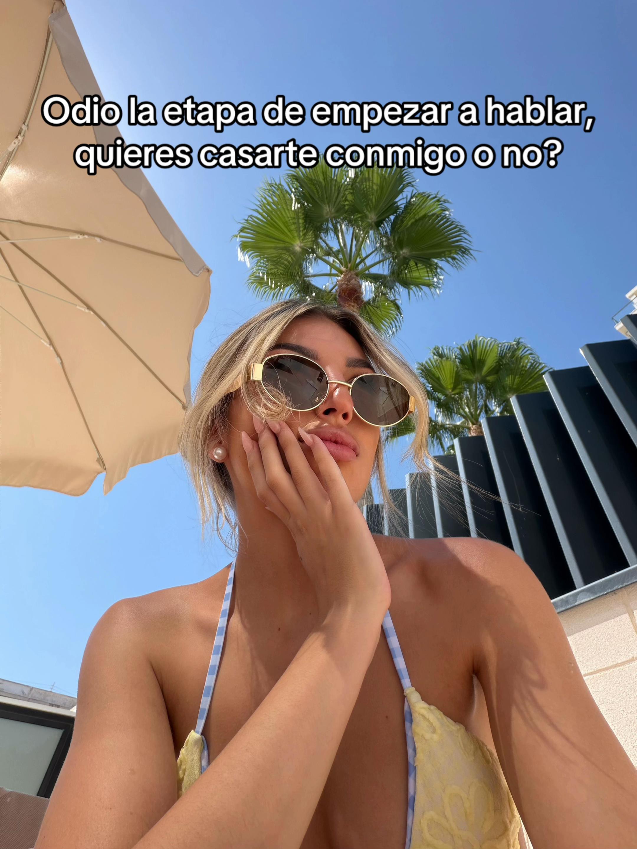 @Sorayargueez