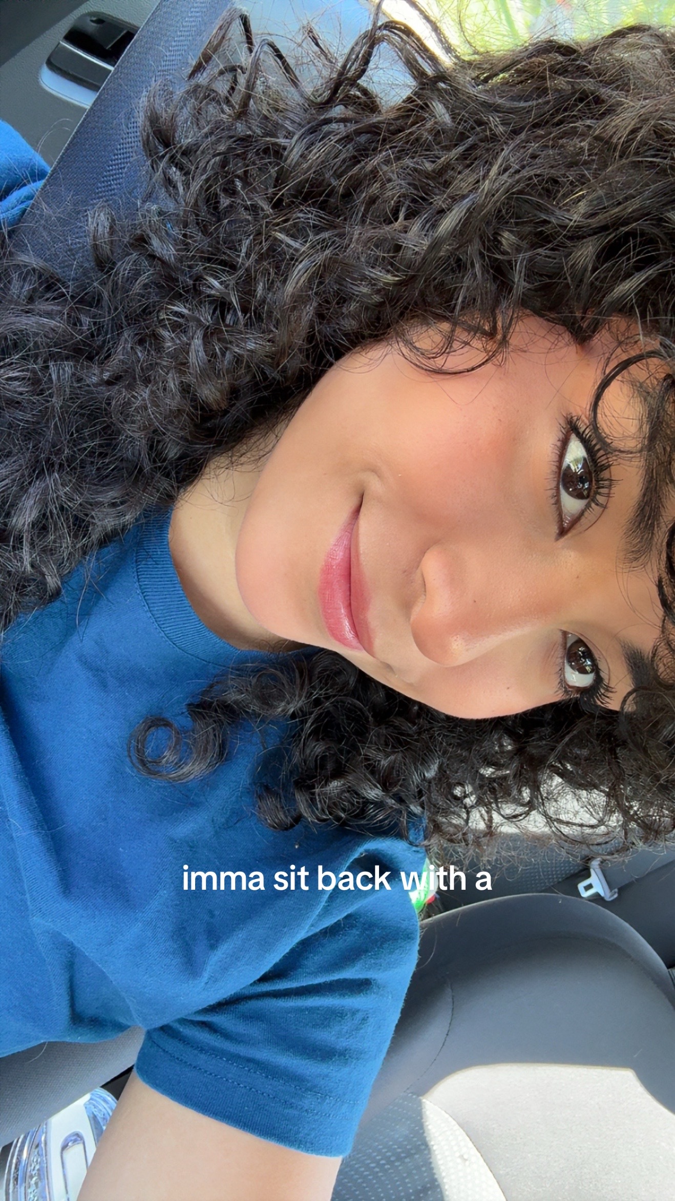 @Katherine | Latina Fitness